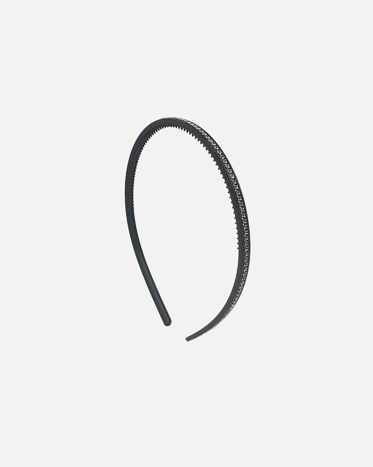Opaska na głowę dla Kobieta SOHO Opaska do włosów - diament Opaska do włosów - diament