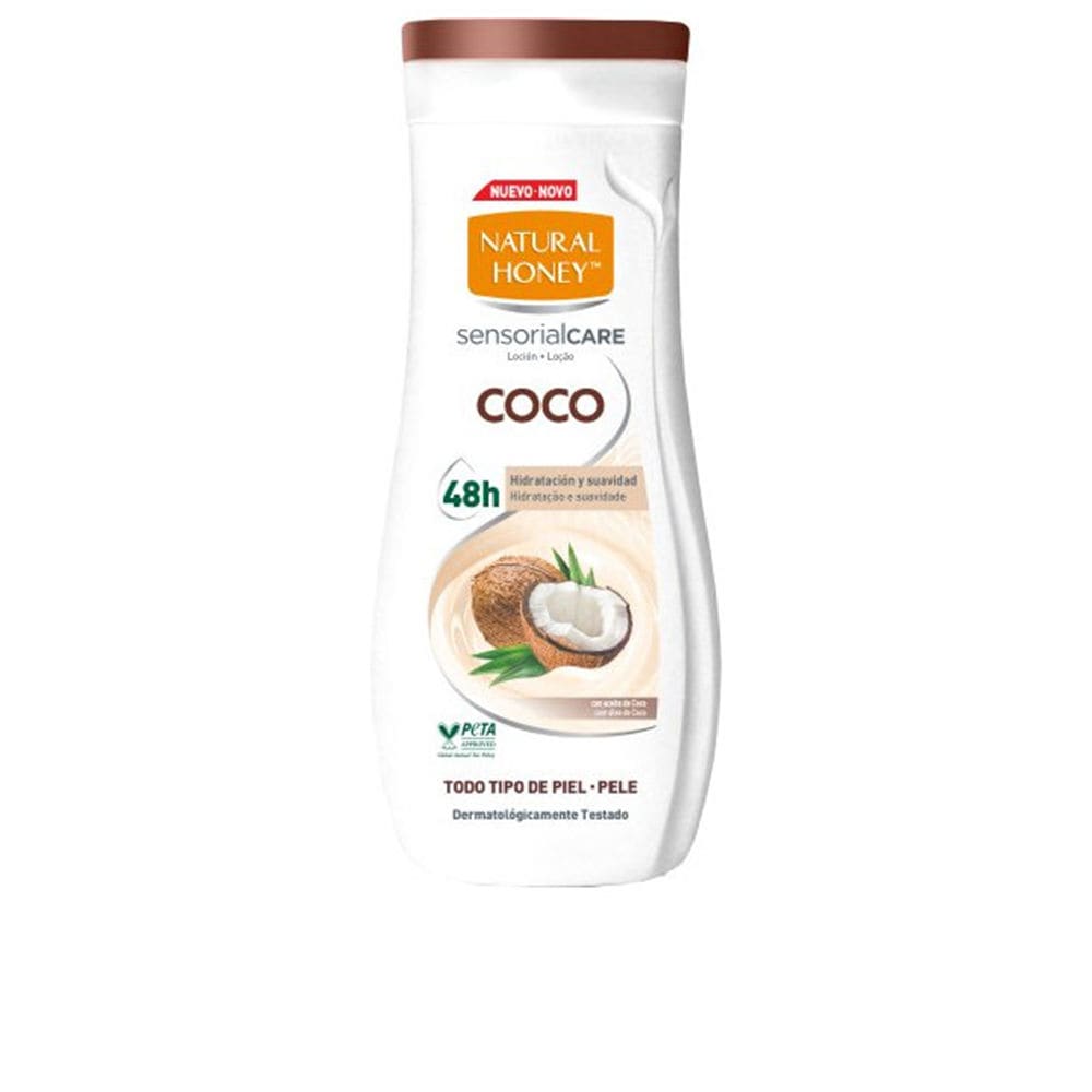 330 ml