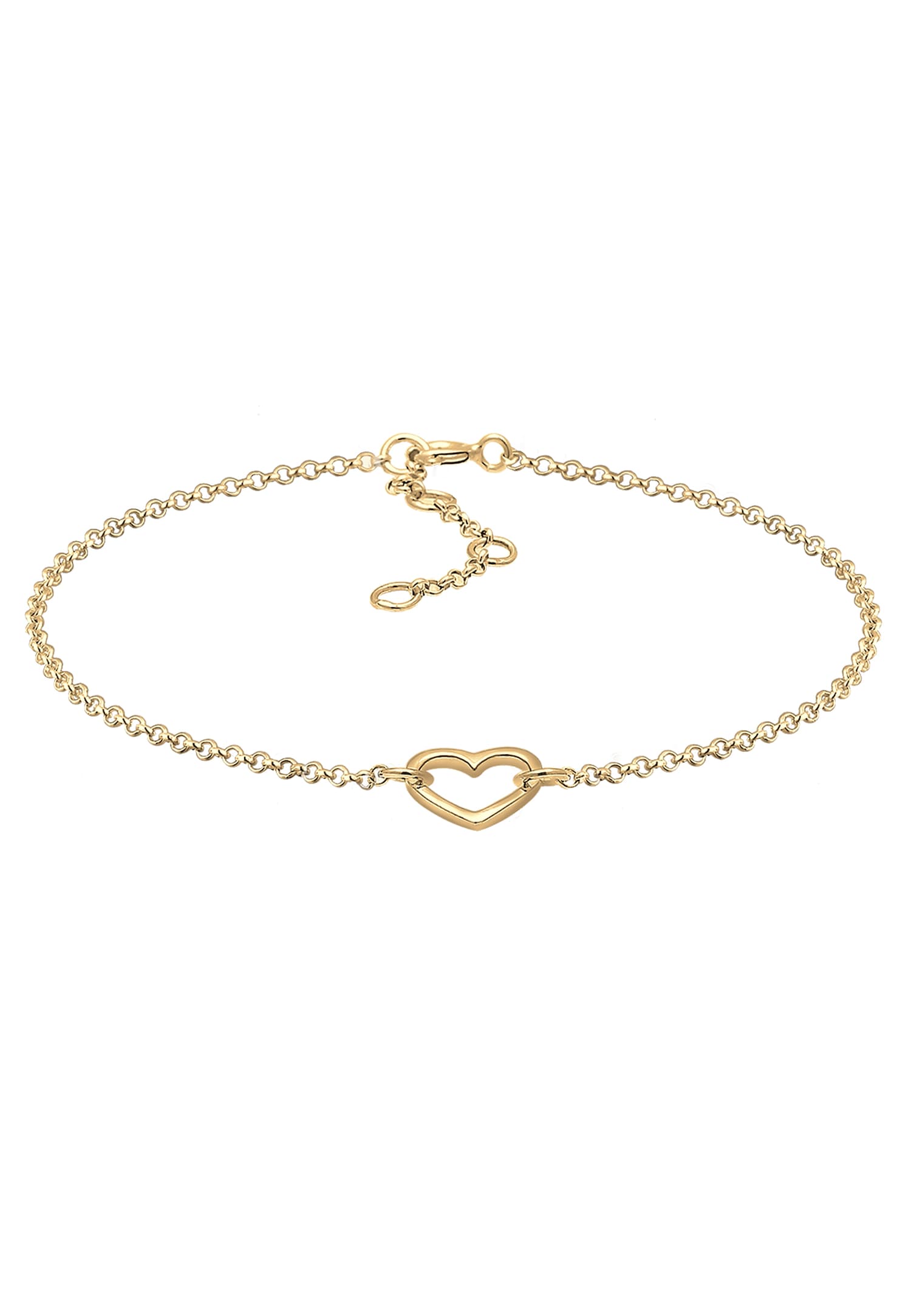 goldfarben