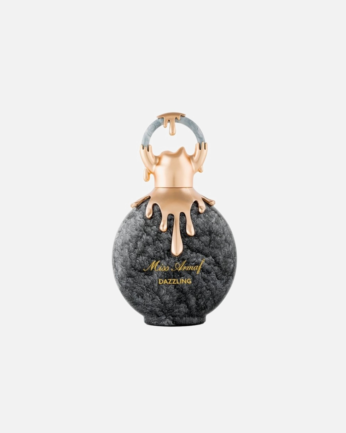 Perfumy dla Kobieta ARMAF Default Brand Line Miss Amraf Dazzling 100 ml