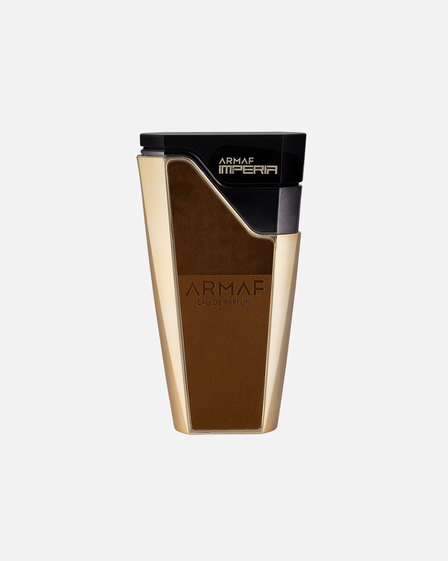 Woda perfumowana dla Mężczyzna ARMAF Default Brand Line Imperia 80 ml