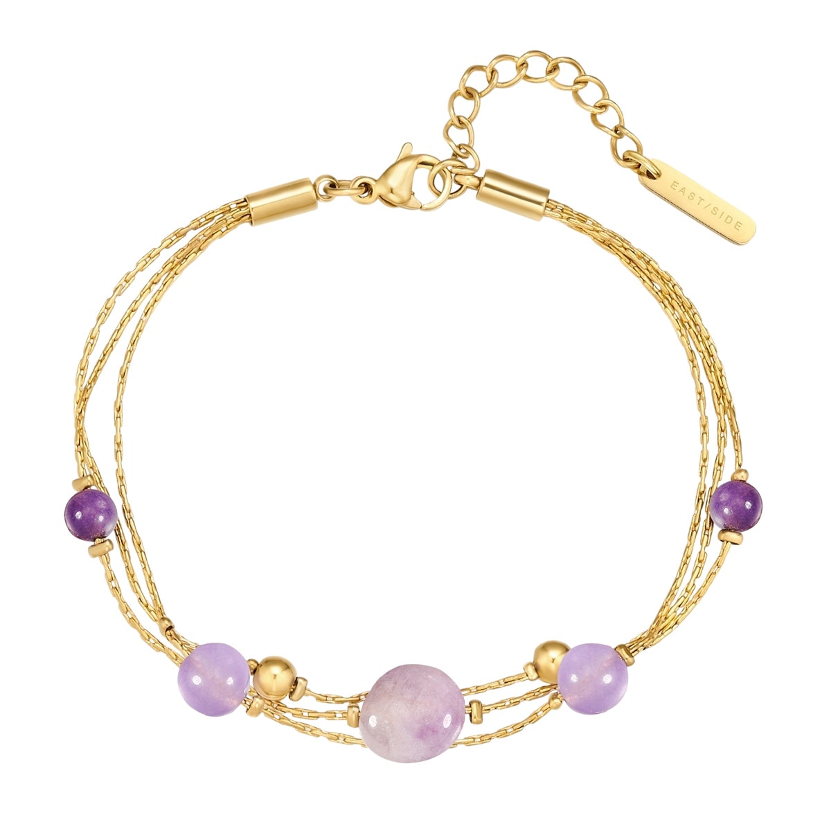 17,0 cm Basislänge + 3,0 cm Verlängerung