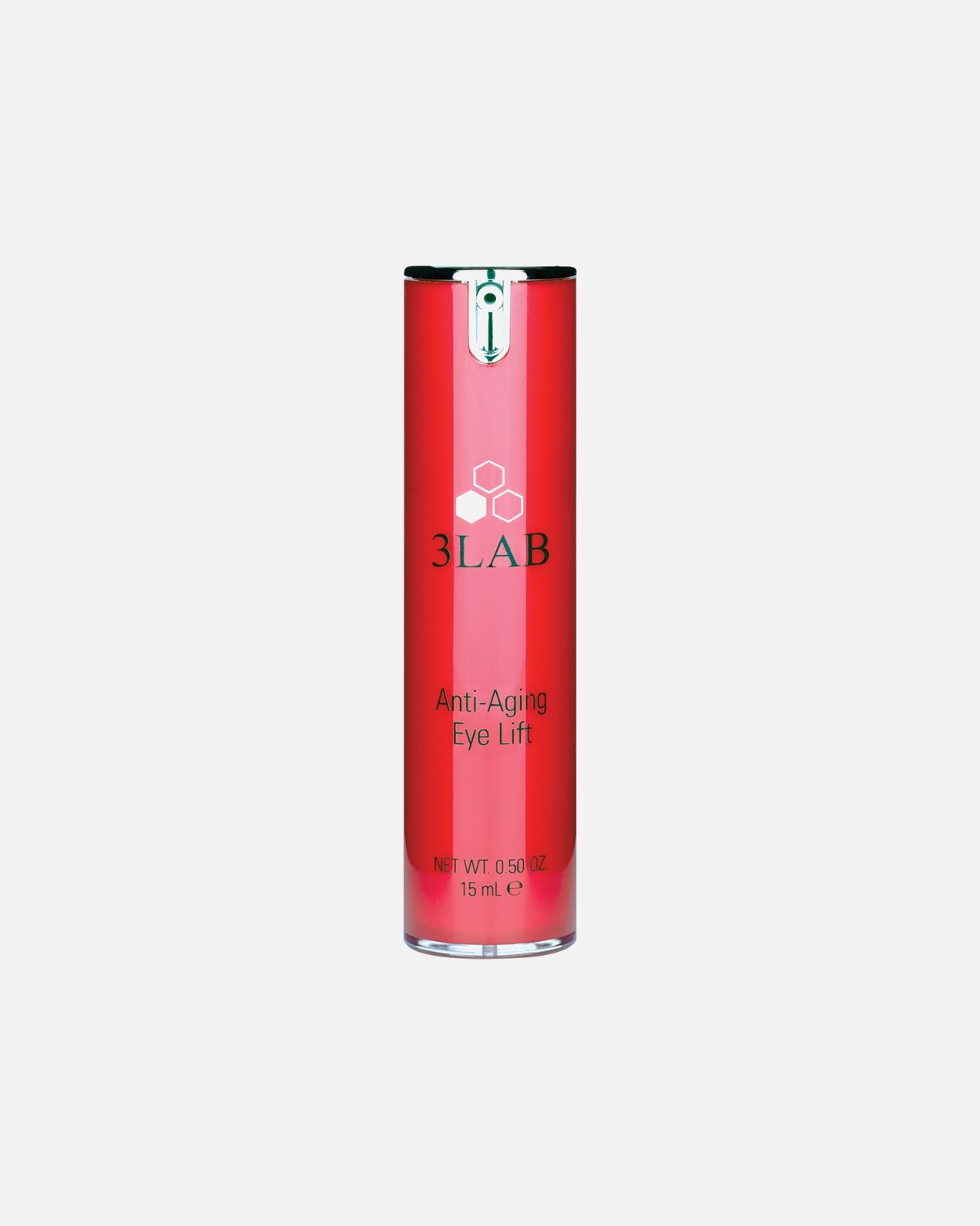 Krem pod oczy dla Kobieta 3LAB Anti-Aging Eye Lift 15 ml