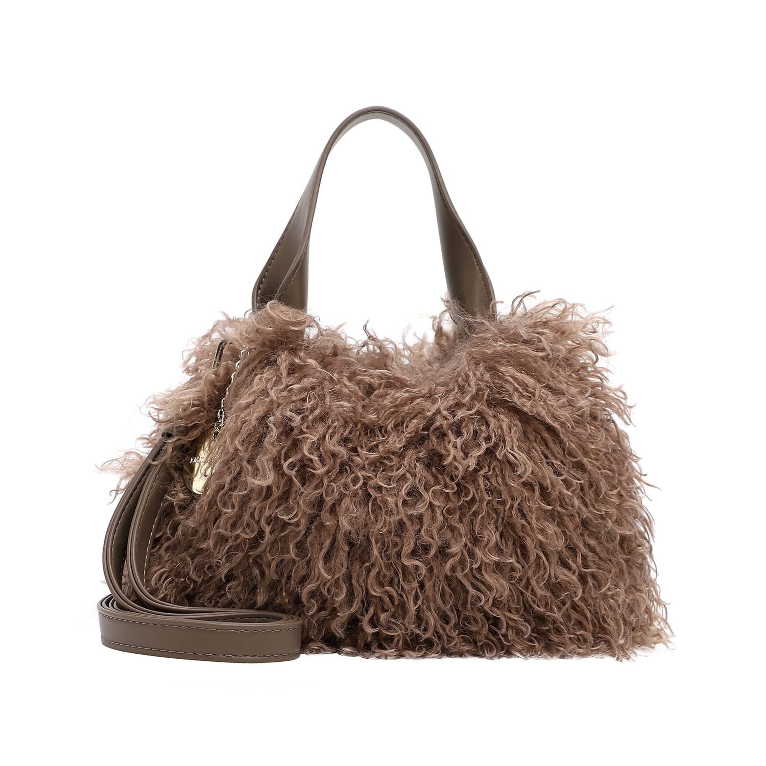 Taupe
