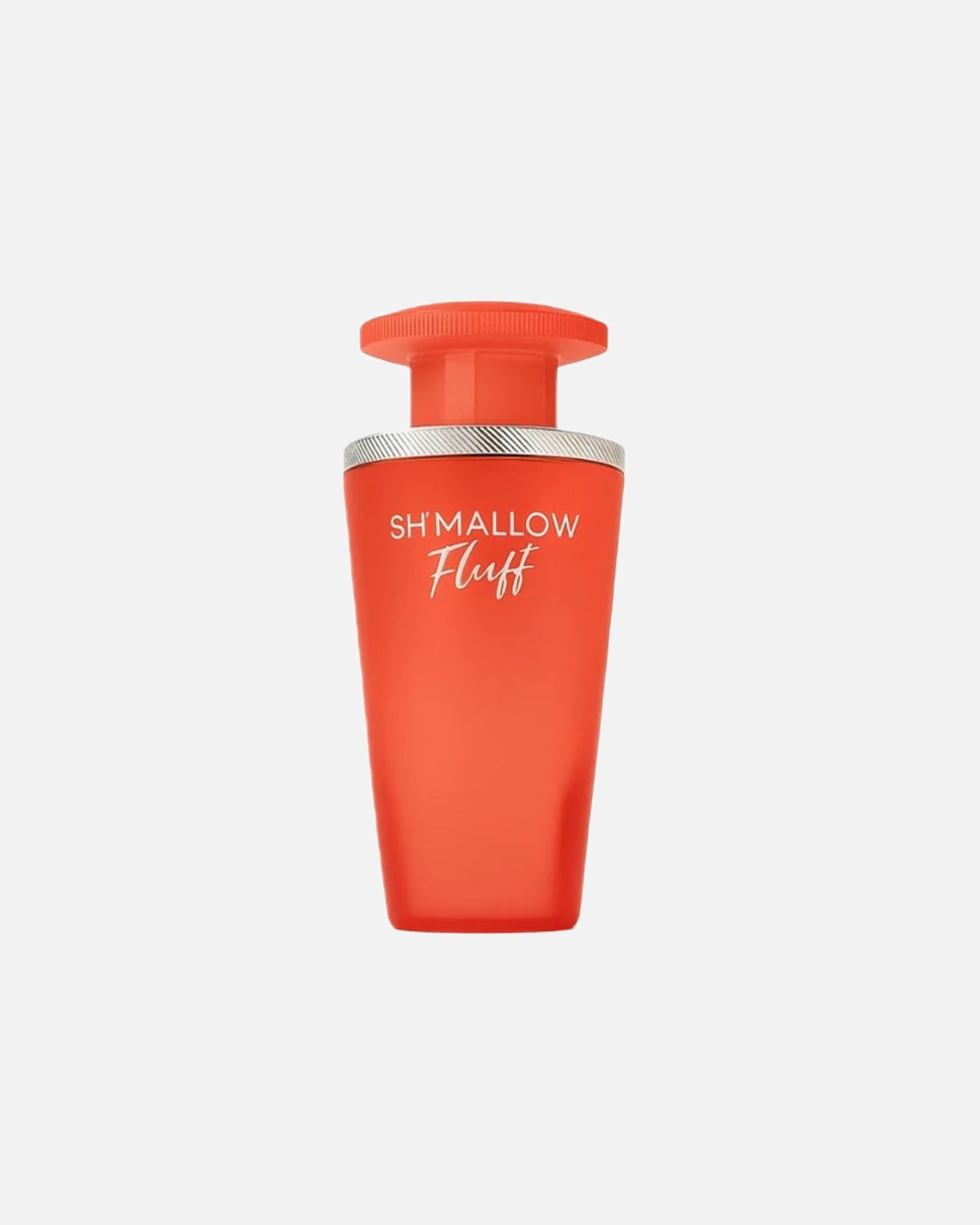Woda perfumowana dla Kobieta French Avenue Sh'mallow Fluff 100 ml