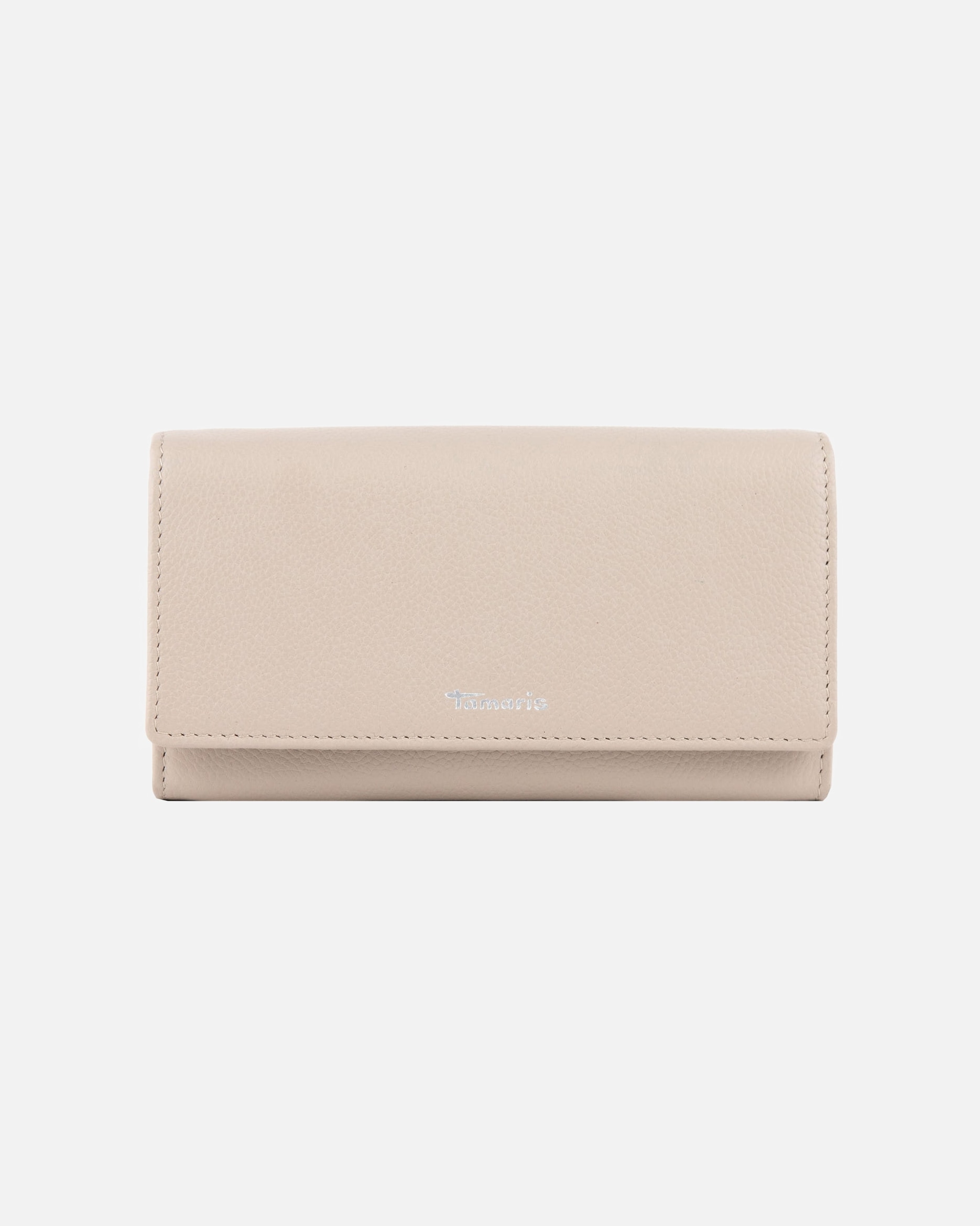 Portmonetka dla Kobieta Tamaris Pportmonetka TAS Amanda Ceramics