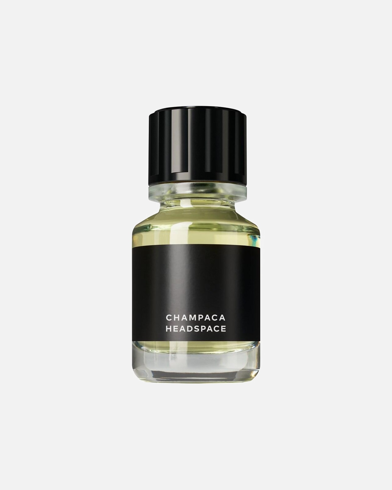Perfumy dla Unisex Headspace Default Brand Line Kolekcja Champaca Extrait de Parfum Spray 50 ml