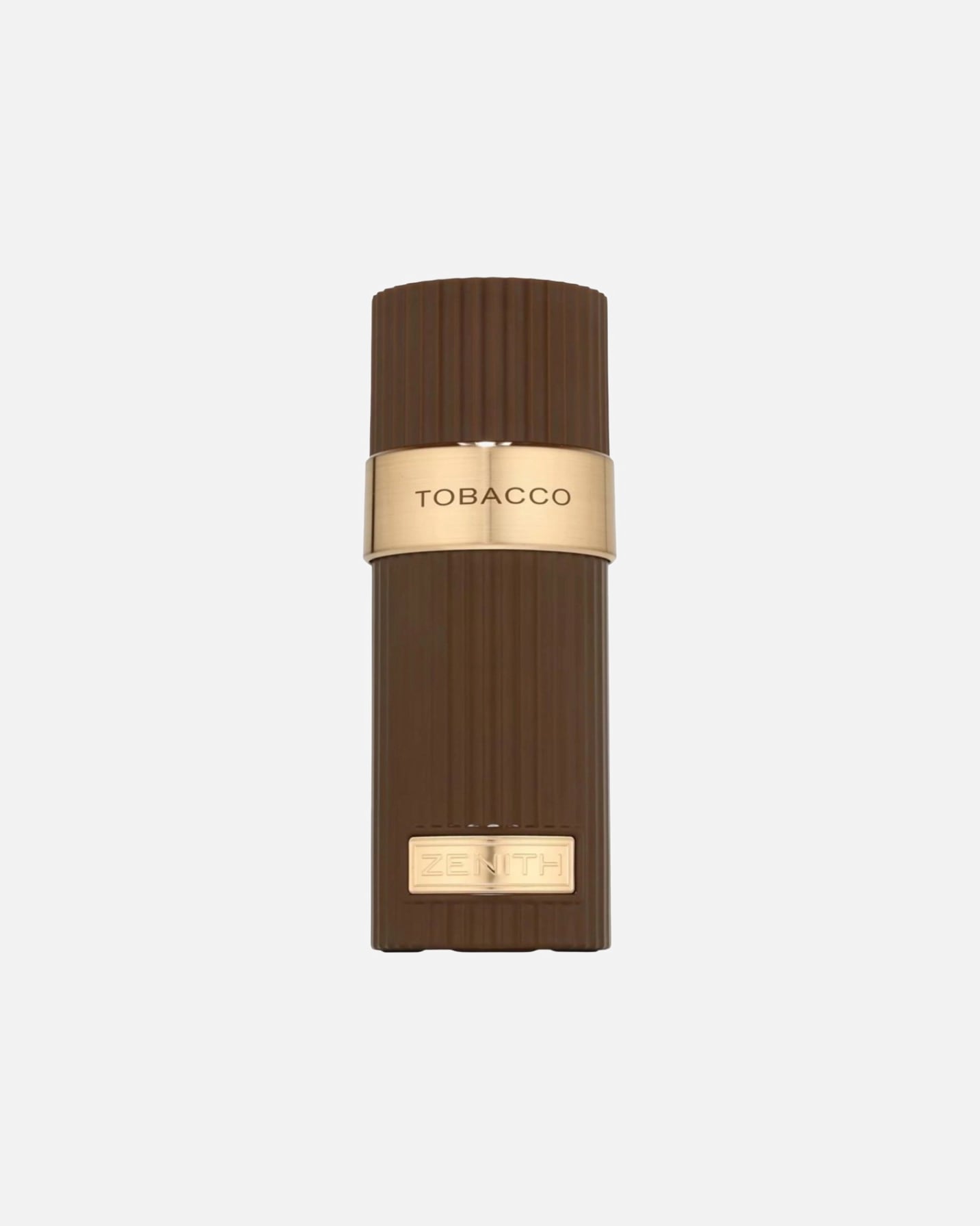 Woda perfumowana dla Unisex French Avenue Zenith Tobacco 100 ml