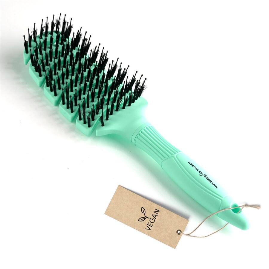 9158 Mint