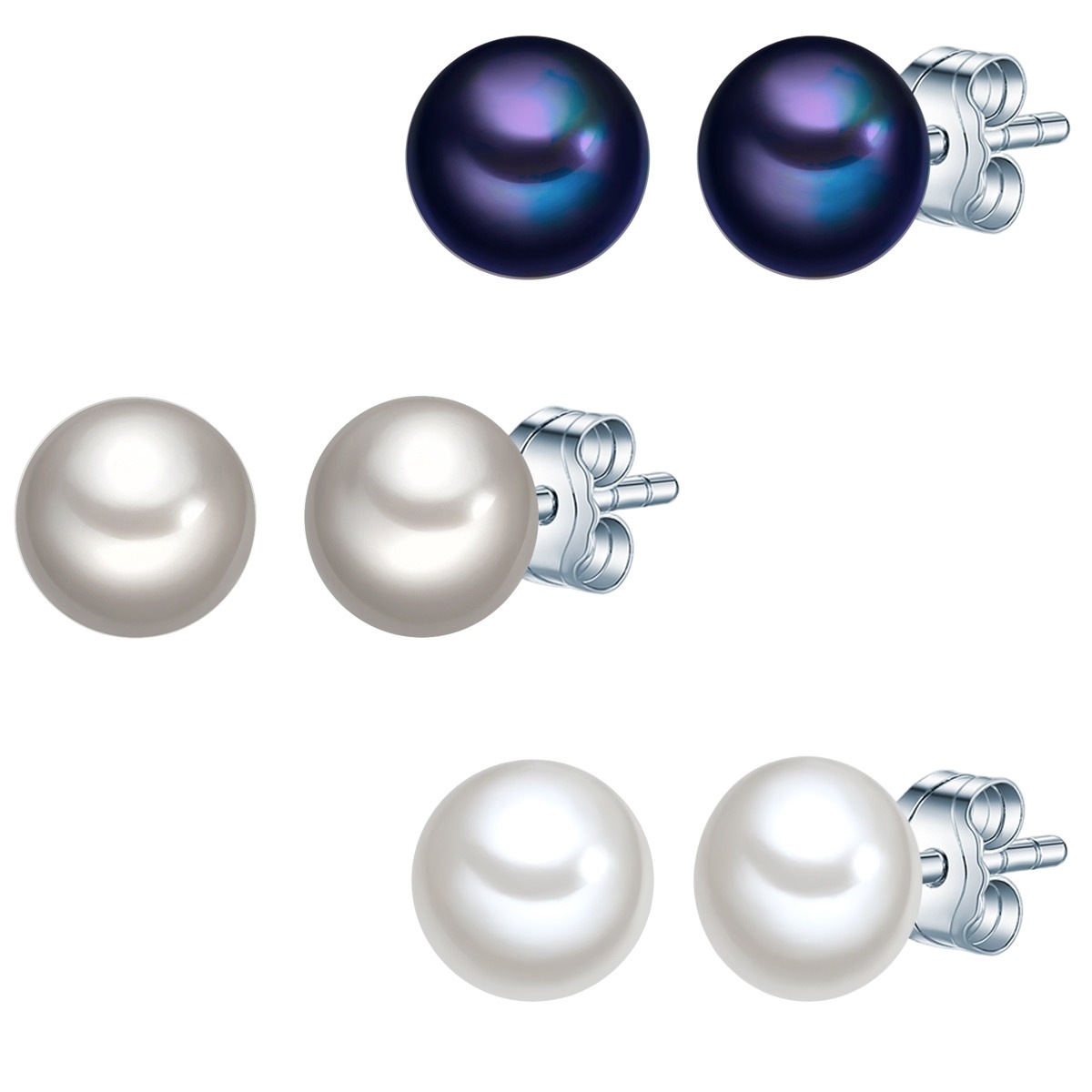 6,0 mm