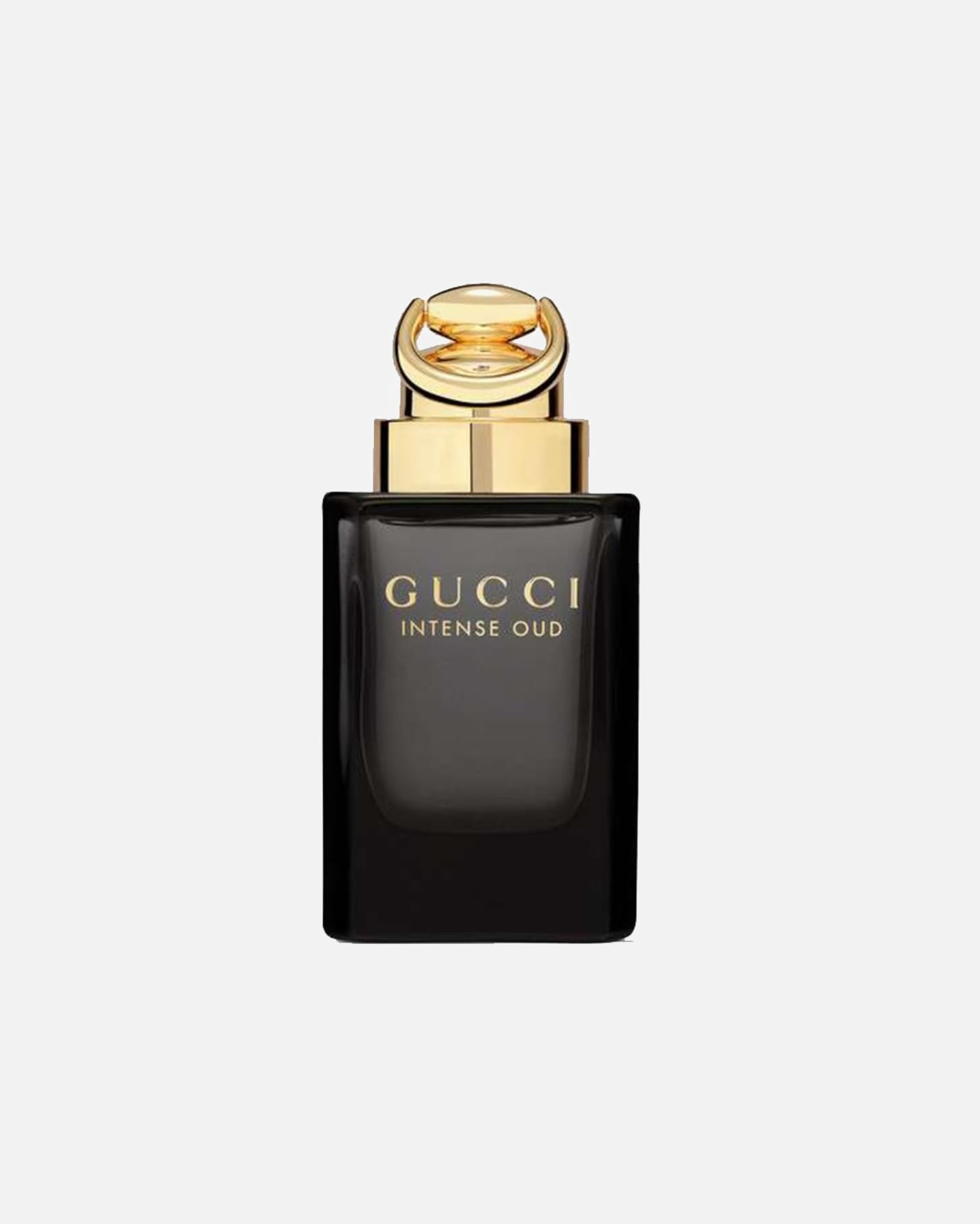 Woda perfumowana dla Unisex Gucci Intense Oud 90 ml