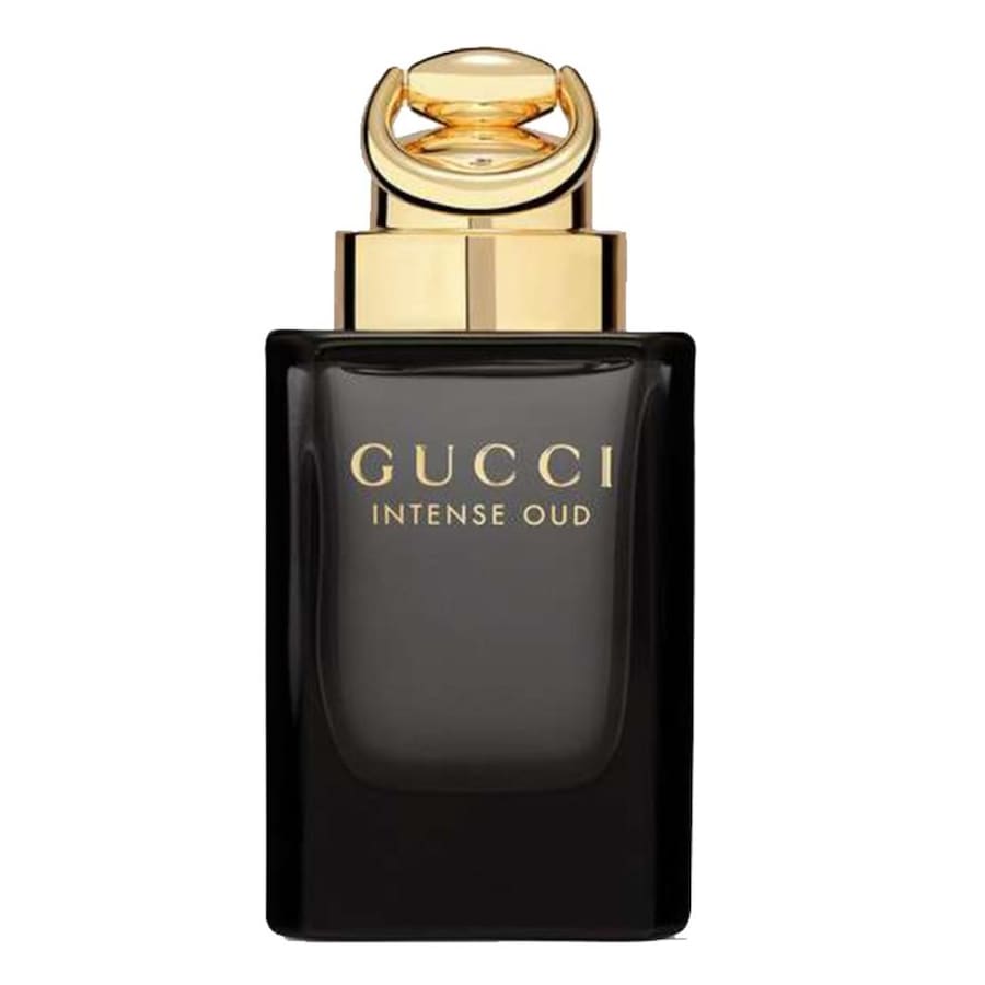Gucci Intense Oud
