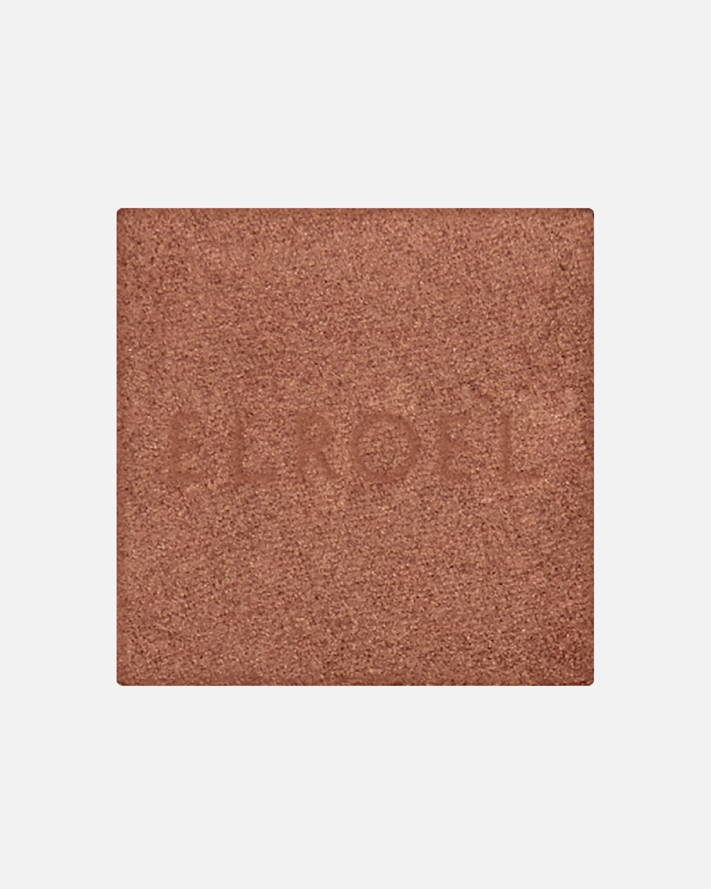 Cień do powiek dla Kobieta ELROEL Expert Single Shadow 8
