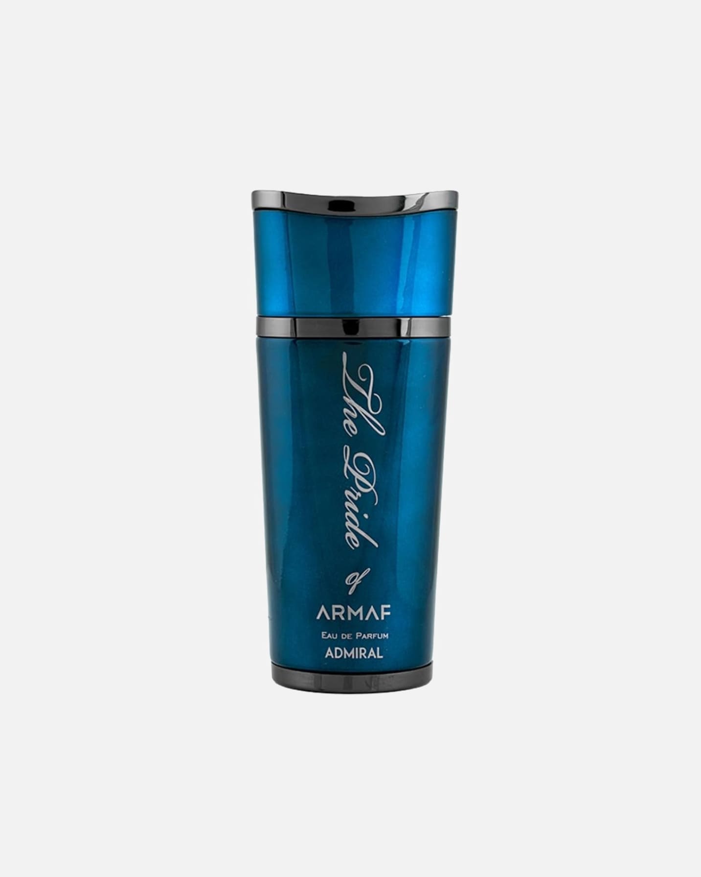 Woda perfumowana dla Unisex ARMAF Default Brand Line The Pride Of Armaf Admiral 100 ml