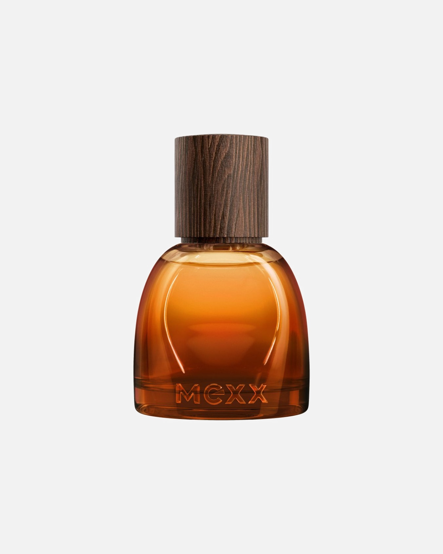 Woda perfumowana dla Mężczyzna Mexx Inspired Glow for Him 30 ml