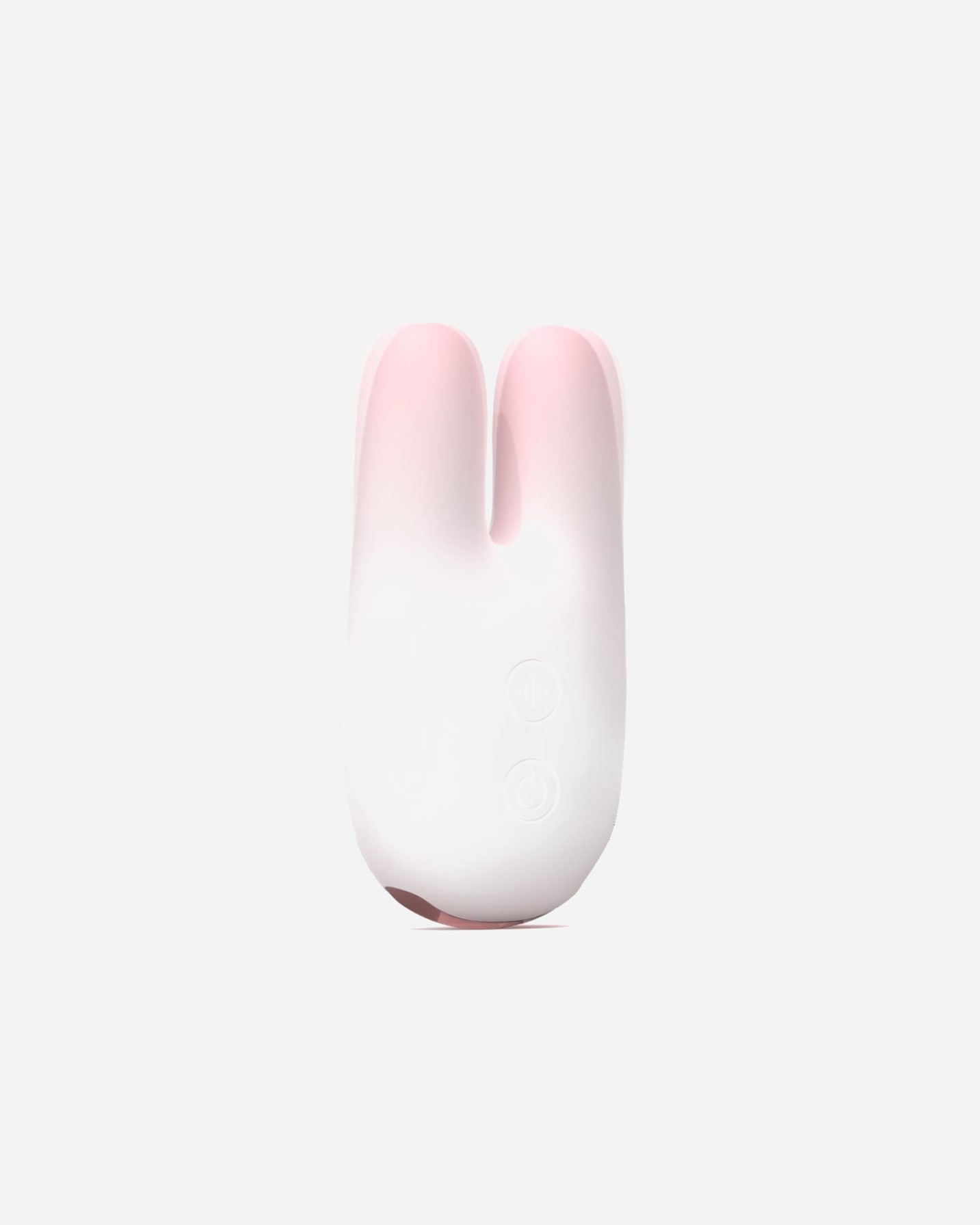 Wibrator dla Kobieta S-Hande Baby Rabbit 1 sztuka