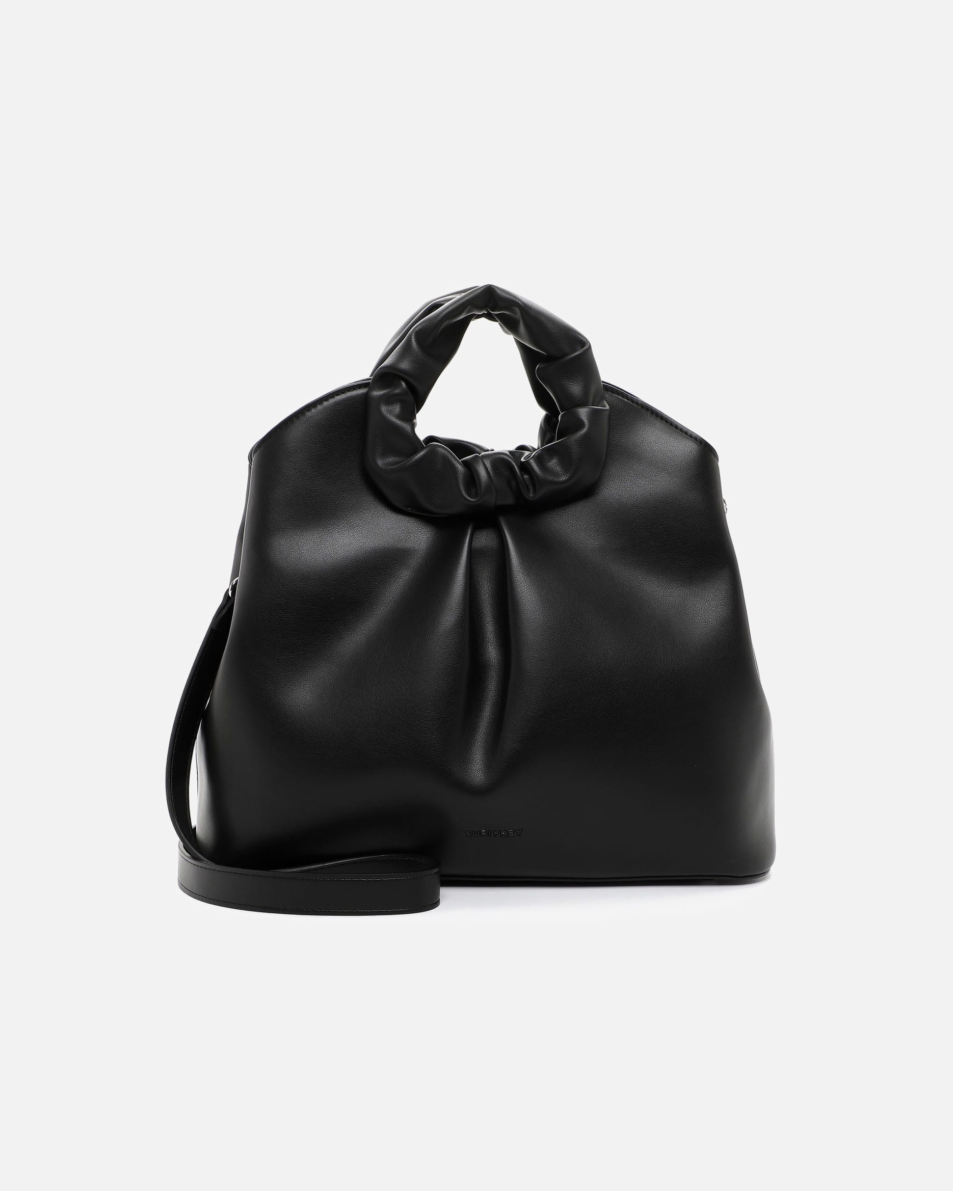 Torba dla Kobieta SURI FREY Torebka Shopper SFY TechBag One Size