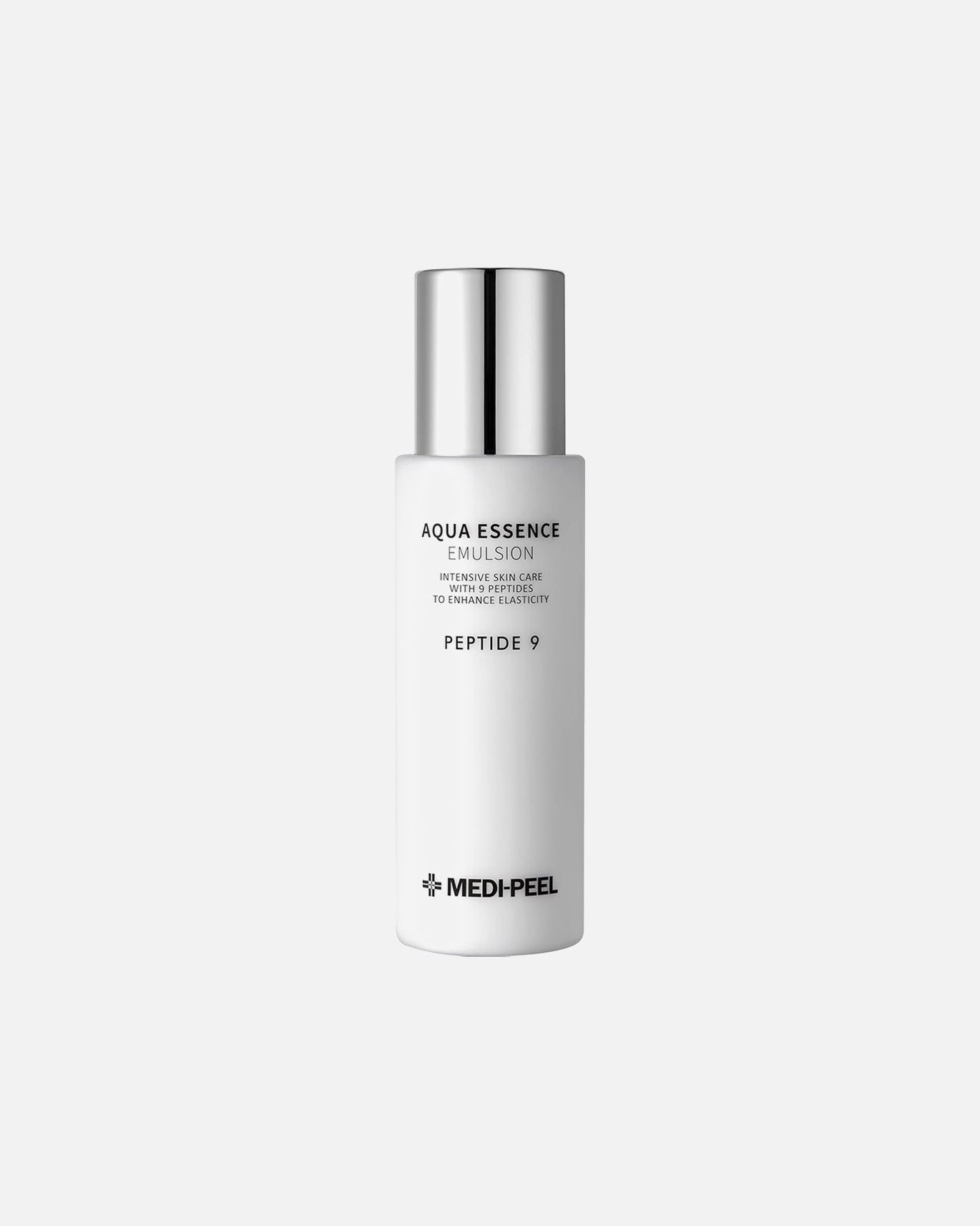 Serum nawilżające dla Unisex MEDI-PEEL Peptide 9 Aqua Essence Emulsion 250ml