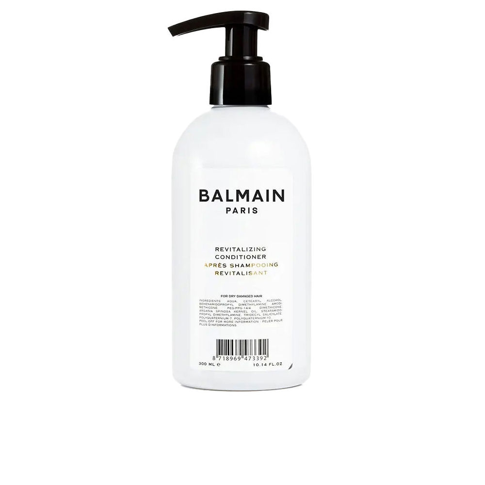 300 ml