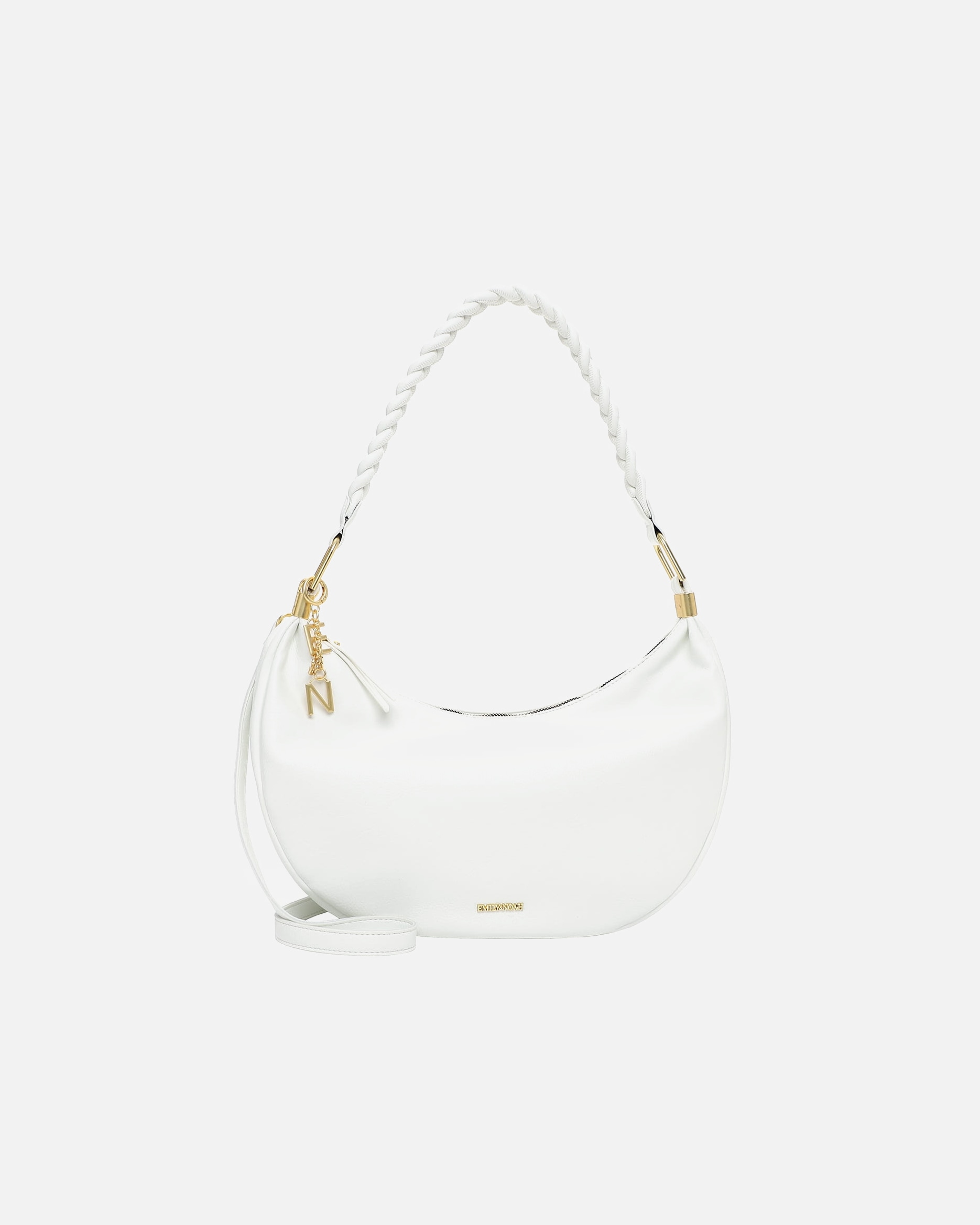Torba dla Kobieta Emily & Noah Worek E&N Judith White