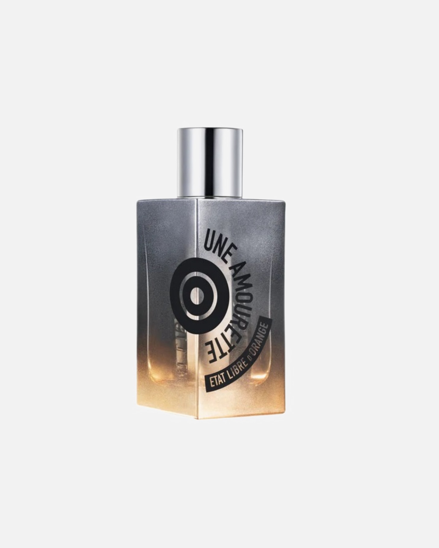 Woda perfumowana dla Unisex Une Amourette Edp Vapo 100 ml