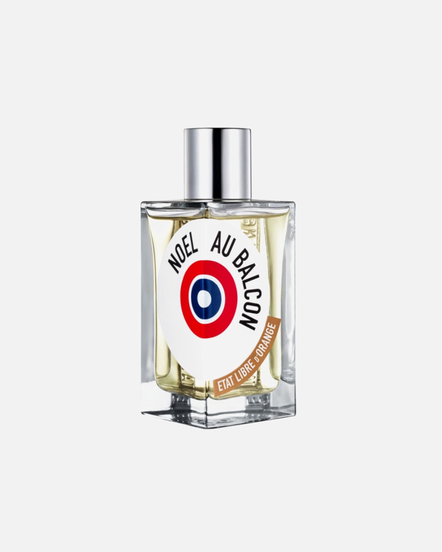 Woda perfumowana dla Kobieta Etat libre d Orange Noel Au Balcon 100 ml