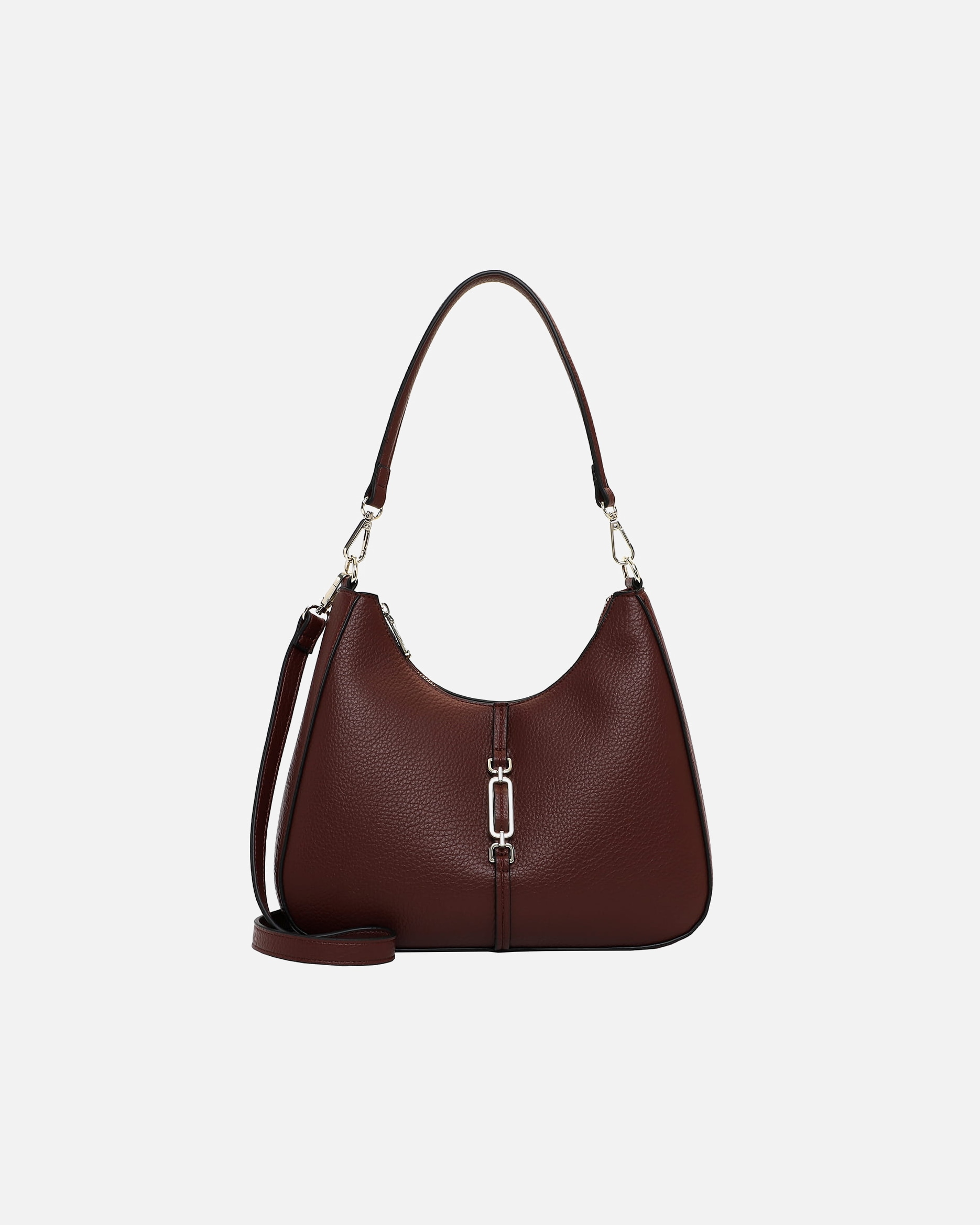 Torba dla Kobieta Emily & Noah Worek E&N Lewe Wine
