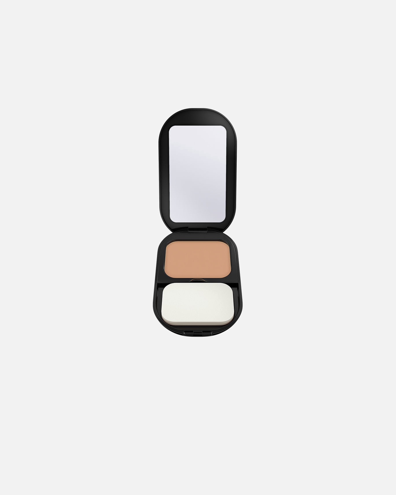 Puder dla Unisex Max Factor Facefinity Compact Vegan 040 Creamy Ivory