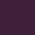 1656 Deep Berry