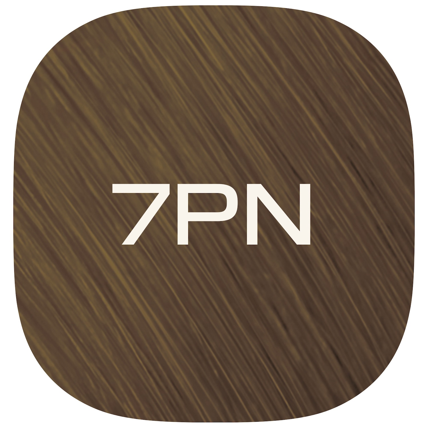 7PN