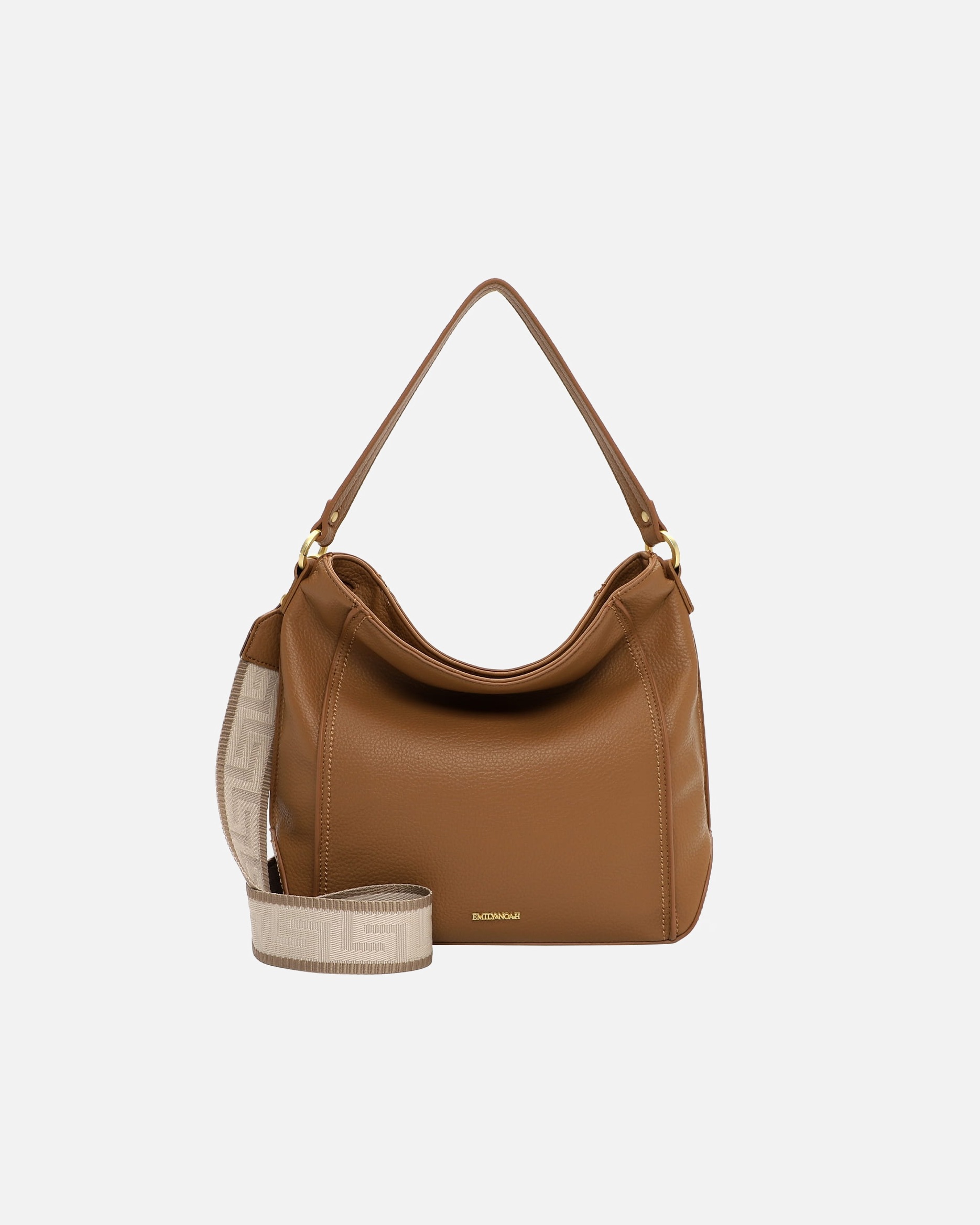 Torba dla Kobieta Emily & Noah Worek E&N Julie Sahara