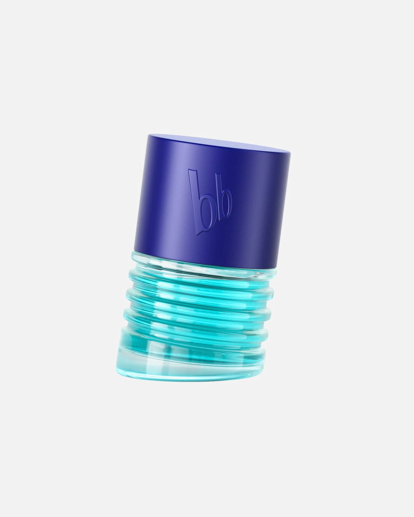 Woda perfumowana dla Mężczyzna bruno banani bb Energy 30 ml