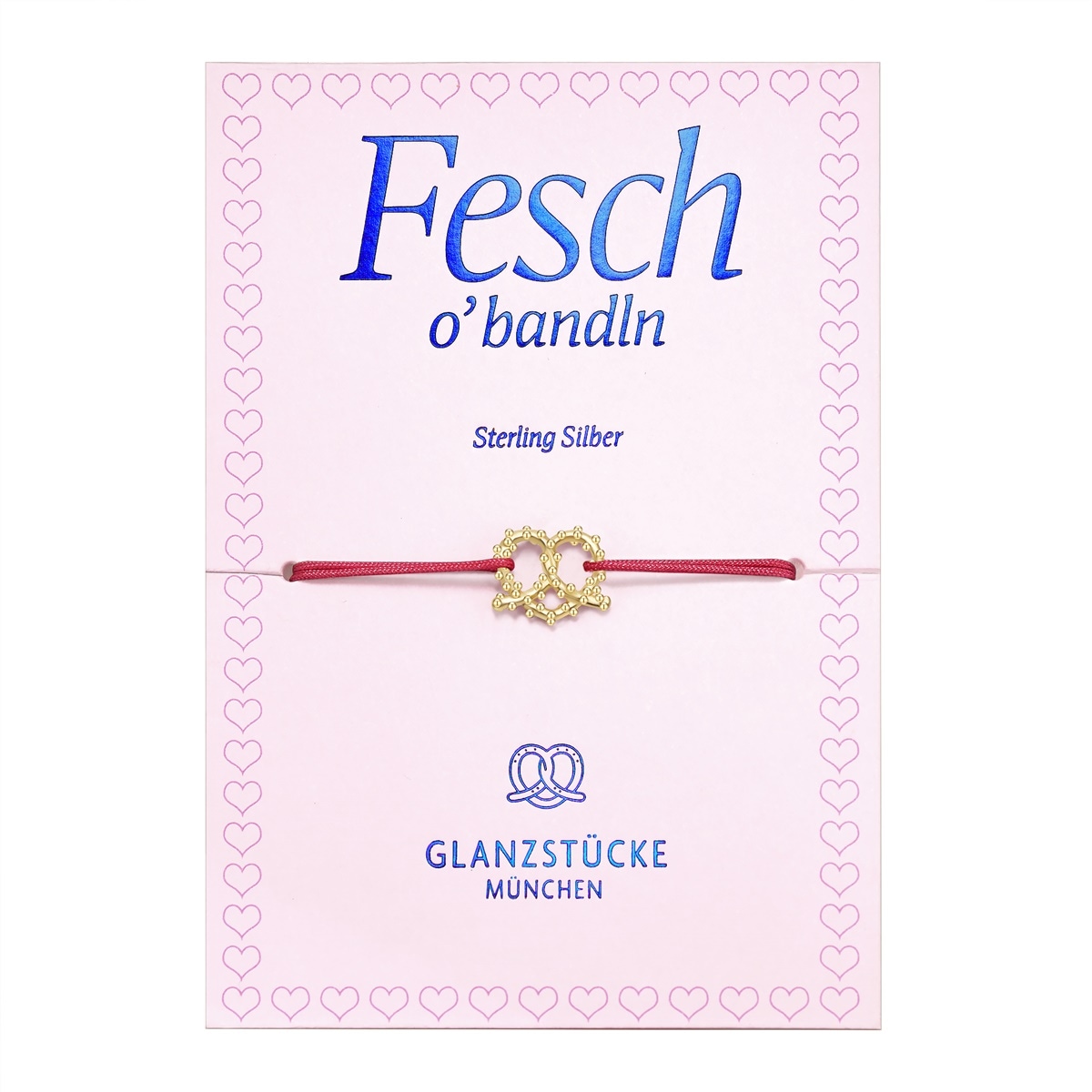 15,0 - 22,0 cm, flexibel einstellbar