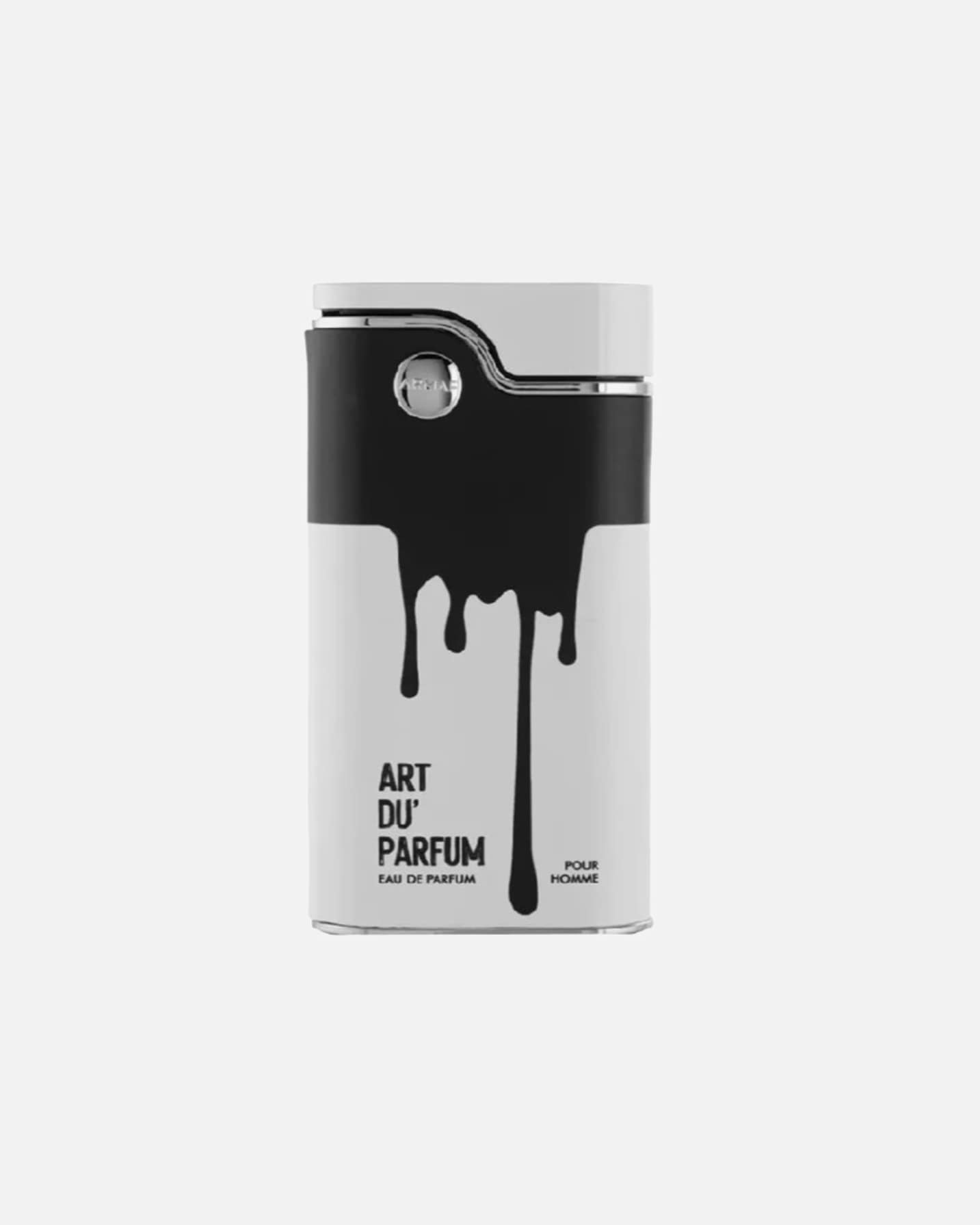 Woda perfumowana dla Mężczyzna ARMAF Default Brand Line Art Du' Parfum 100 ml