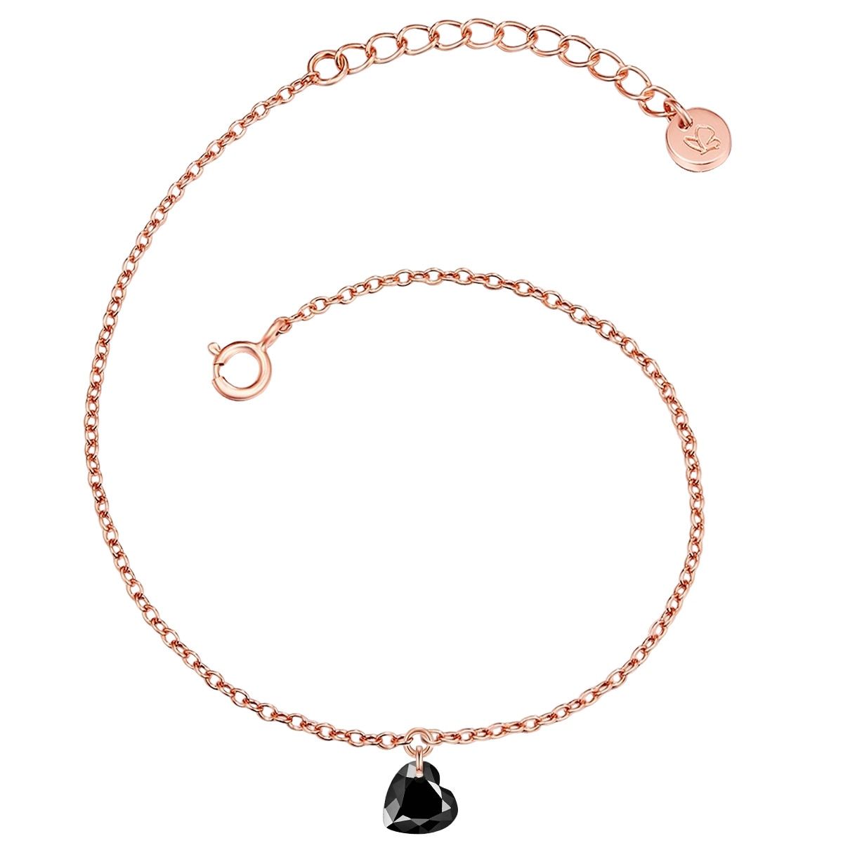 17,0 cm Basislänge + 4,0 cm Verlängerung