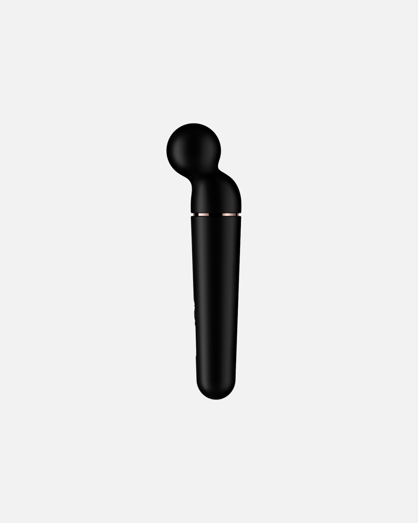 Wibrator dla Unisex Satisfyer Planet Wand-er 1 sztuka