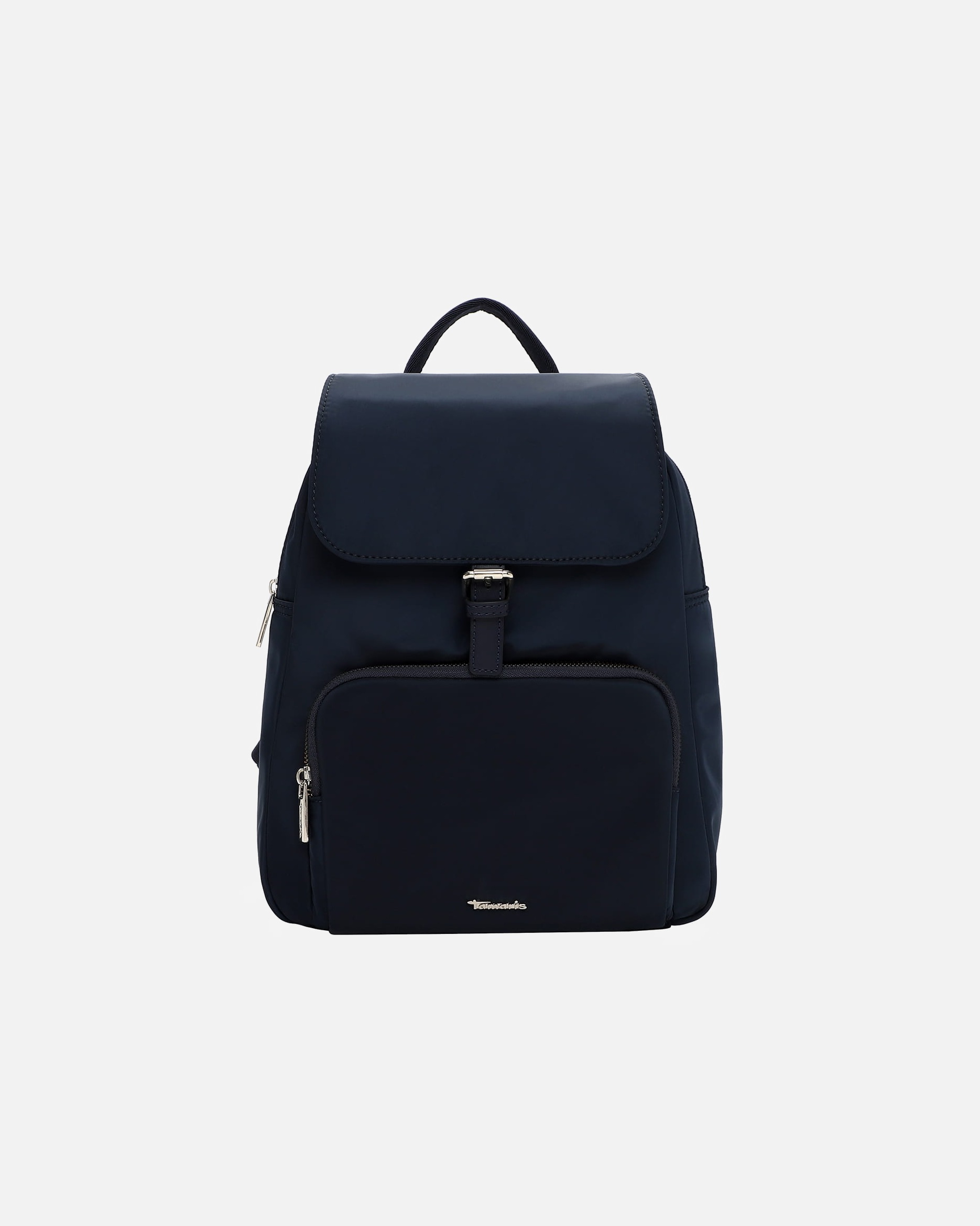 Plecak dla Kobieta Tamaris Plecak TAS Khiria Blue