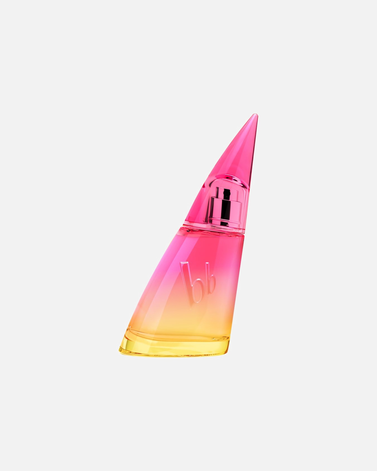 Woda toaletowa dla Kobieta bruno banani Woman Summer Limited Edition 2026 50 ml