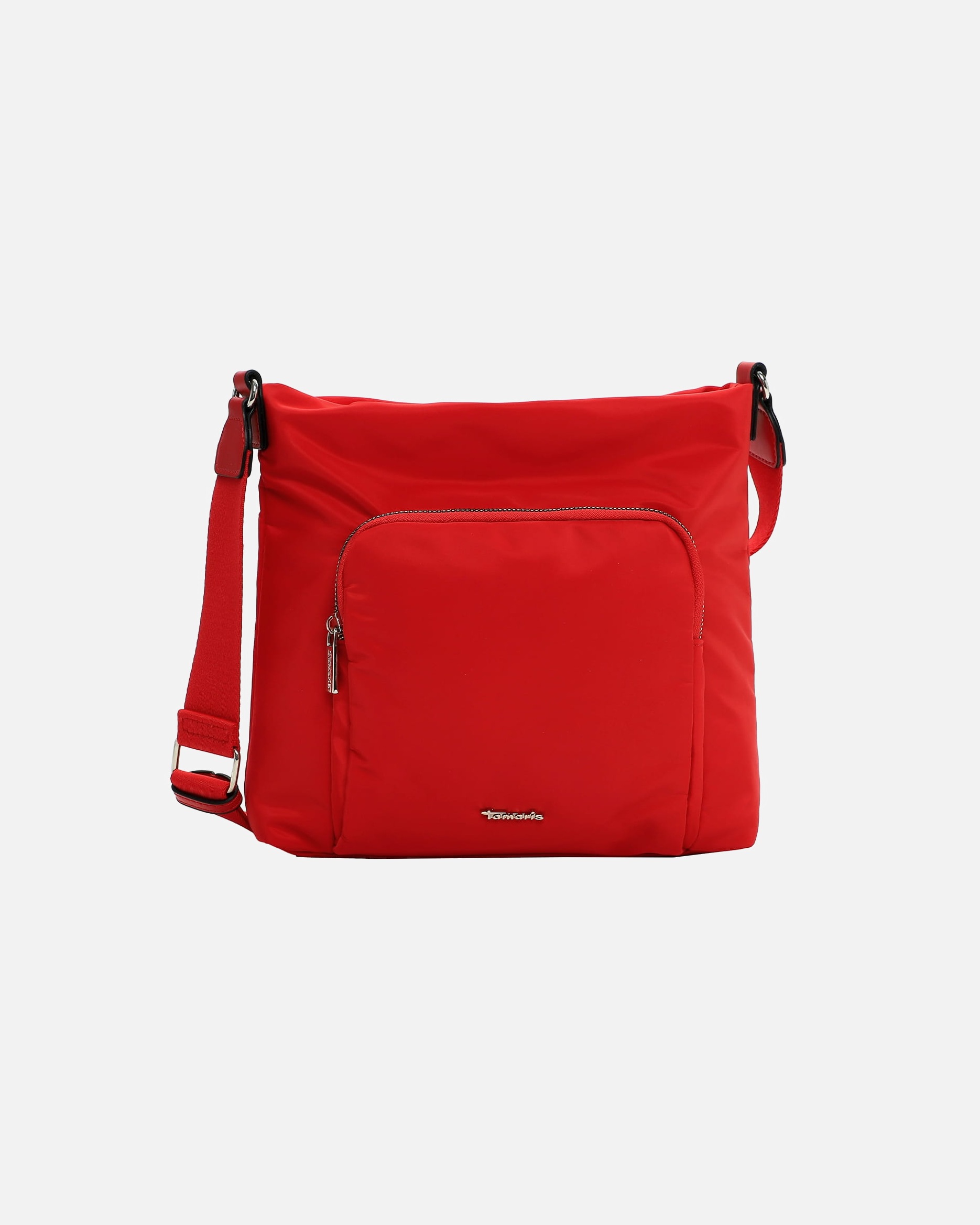 Torba dla Kobieta Tamaris Torebka Naramienna TAS Khiria Red