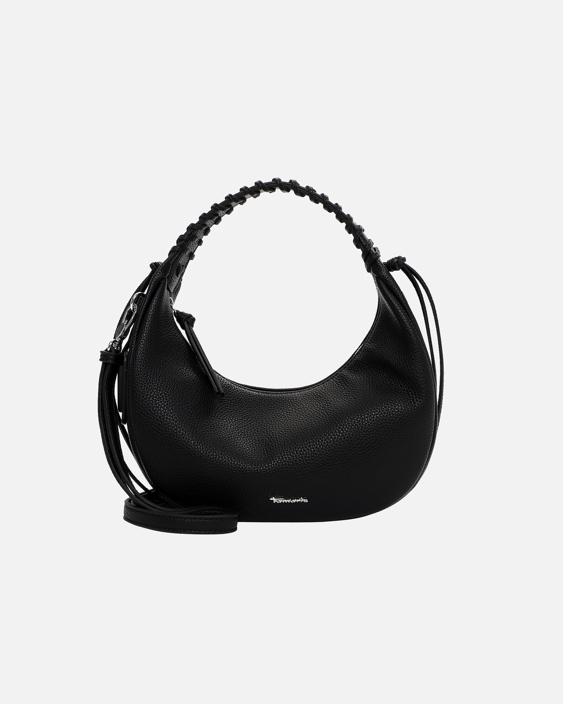 Torba na ramię dla Kobieta Tamaris Worek TAS Kate Black