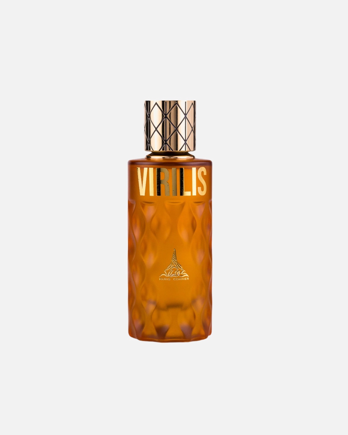 Woda perfumowana dla Unisex Virilis 100 ml
