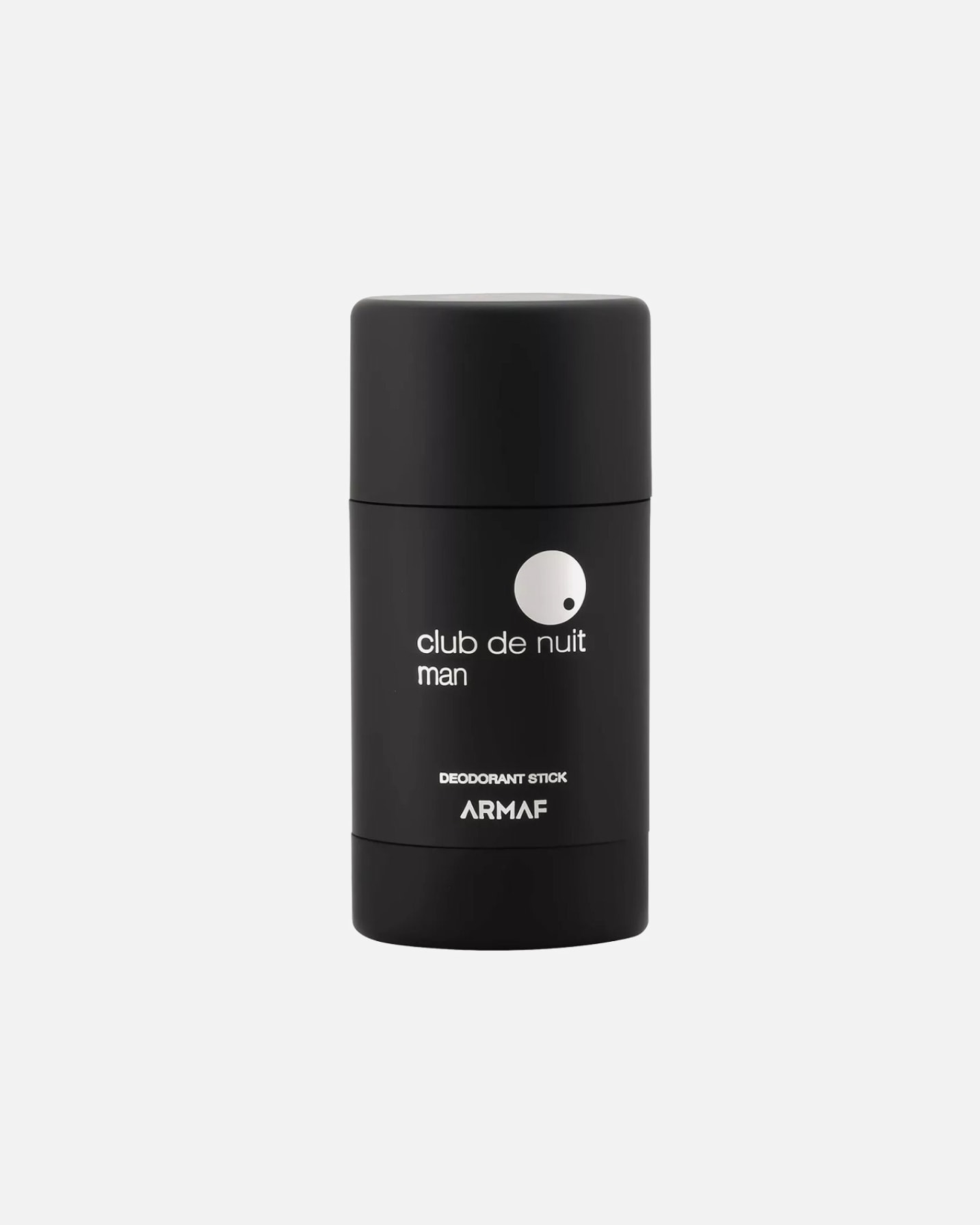 Dezodorant dla Mężczyzna ARMAF Default Brand Line Club de Nuit Man 75 g