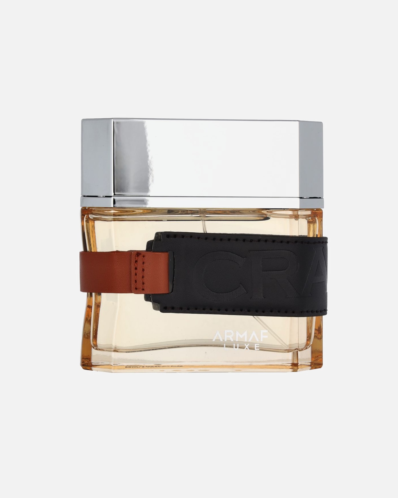 Woda perfumowana dla Mężczyzna ARMAF Default Brand Line Craze Men - EdP 100 ml