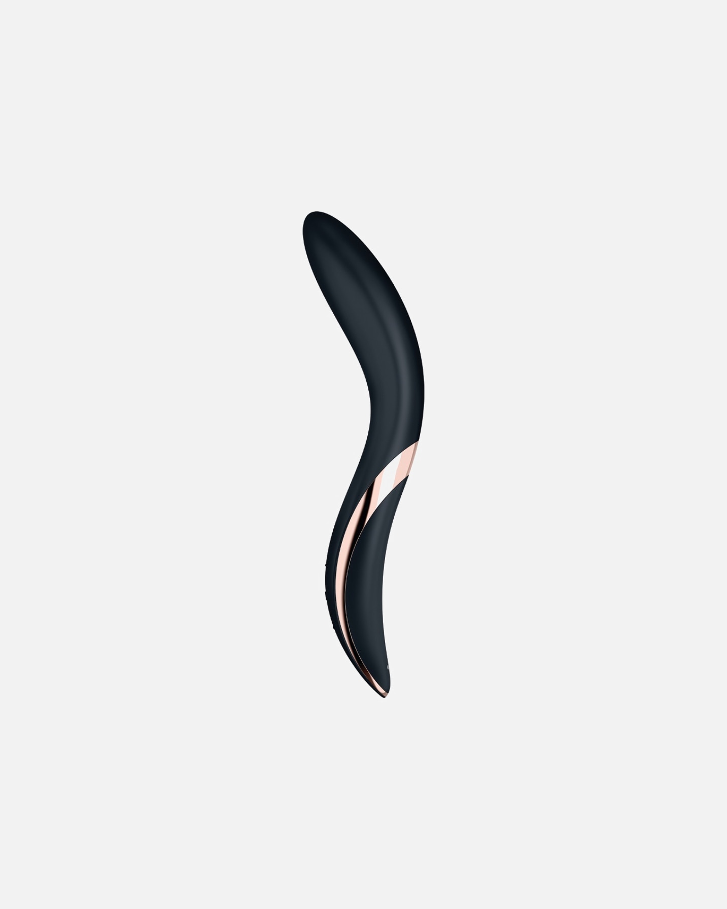 Wibrator dla Kobieta Satisfyer Rrrolling Explosion Vibrator 1 sztuka