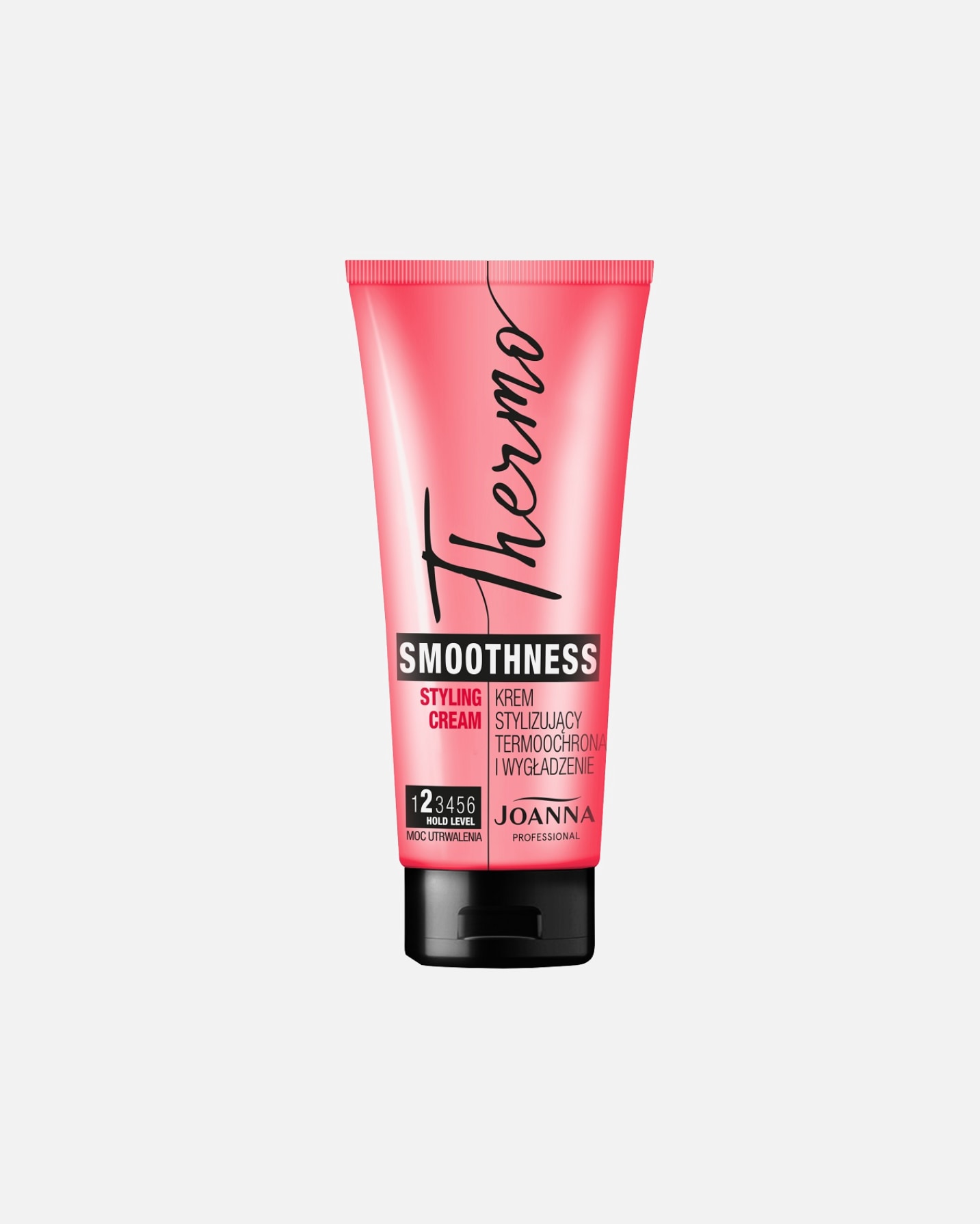 Krem do włosów dla Kobieta Thermo 200 g