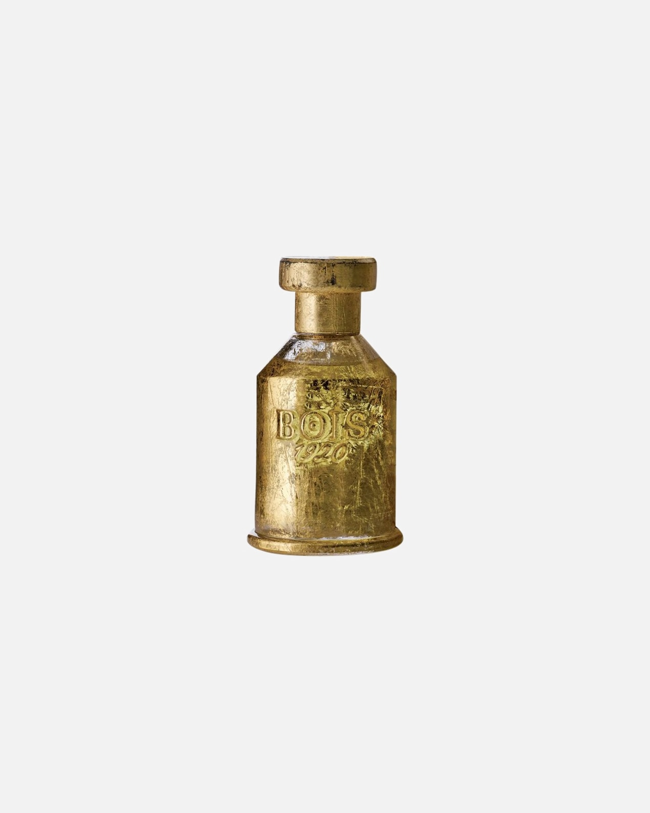 Woda perfumowana dla Unisex Bois 1920 Vento di Fiori Eau de Parfum Spray 100 ml