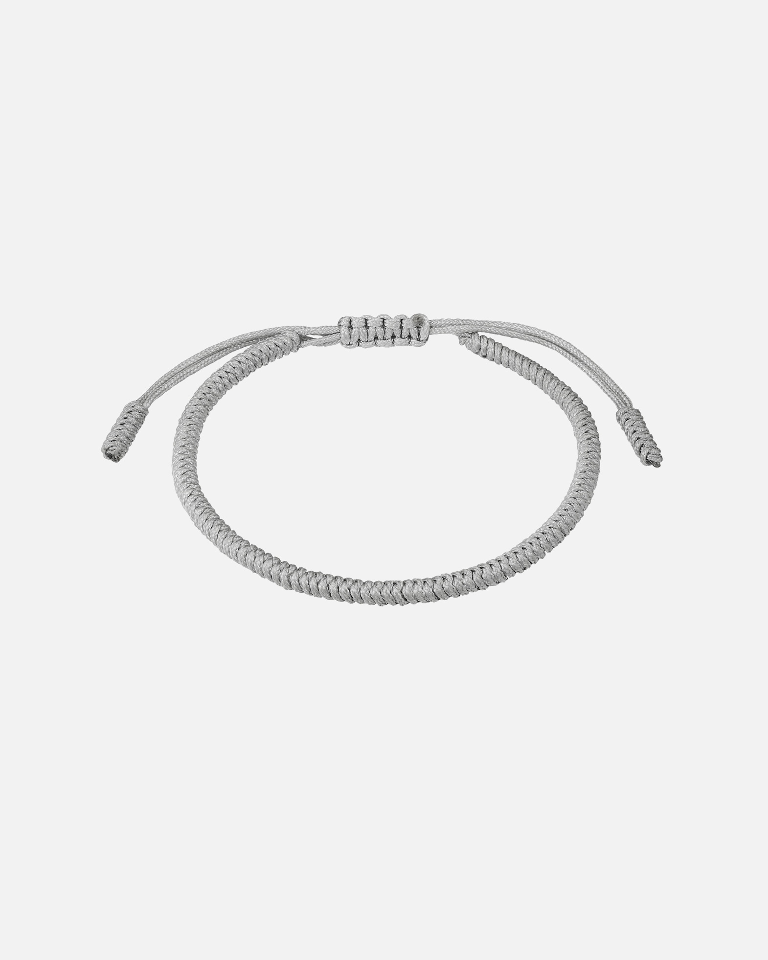 Bransoletka dla Mężczyzna True Rebels Bransoletka 15,0 - 23,0 cm, flexibel einstallbar