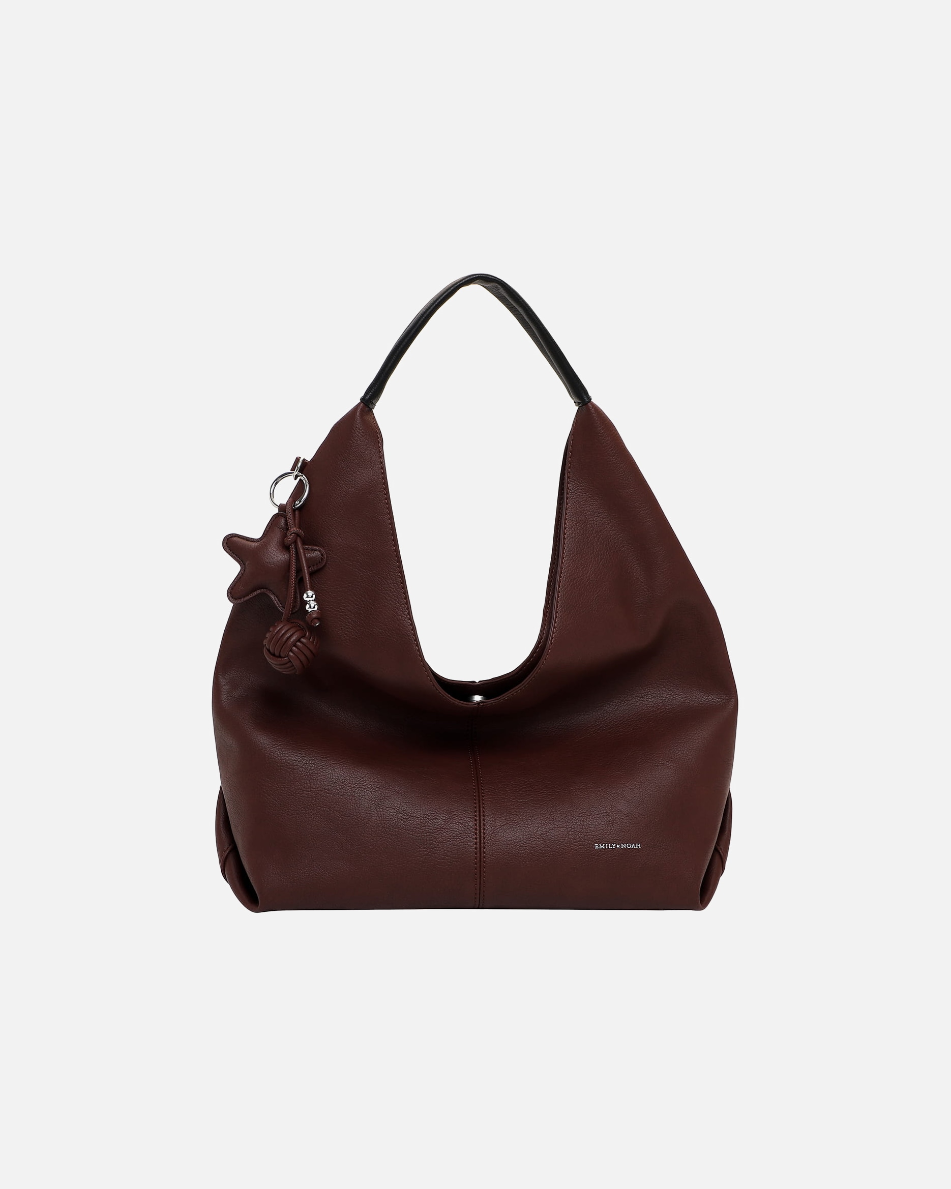 Torba dla Kobieta Emily & Noah Worek E&N Lari Wine