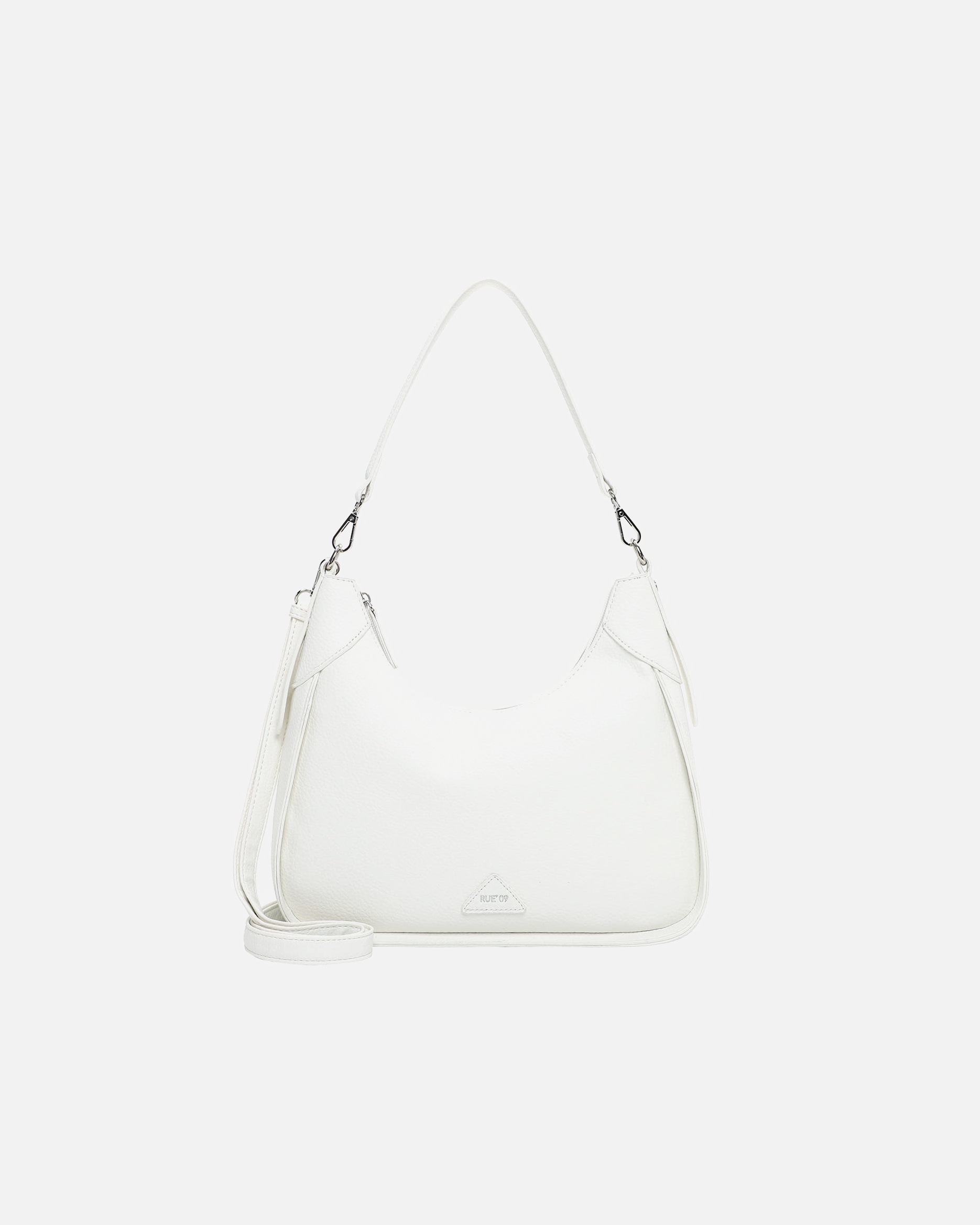 Torba dla Kobieta Emily & Noah Worek E&N Bondy RUE 09 White