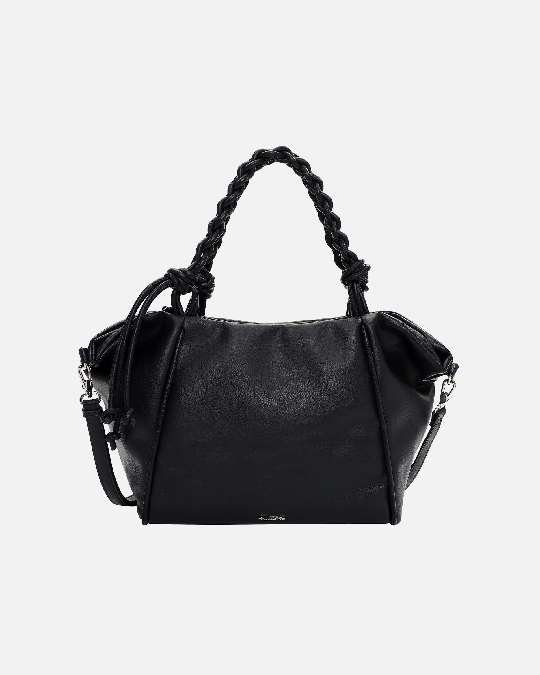 Torba dla Kobieta Tamaris Torebka Shopper TAS Keona Blue